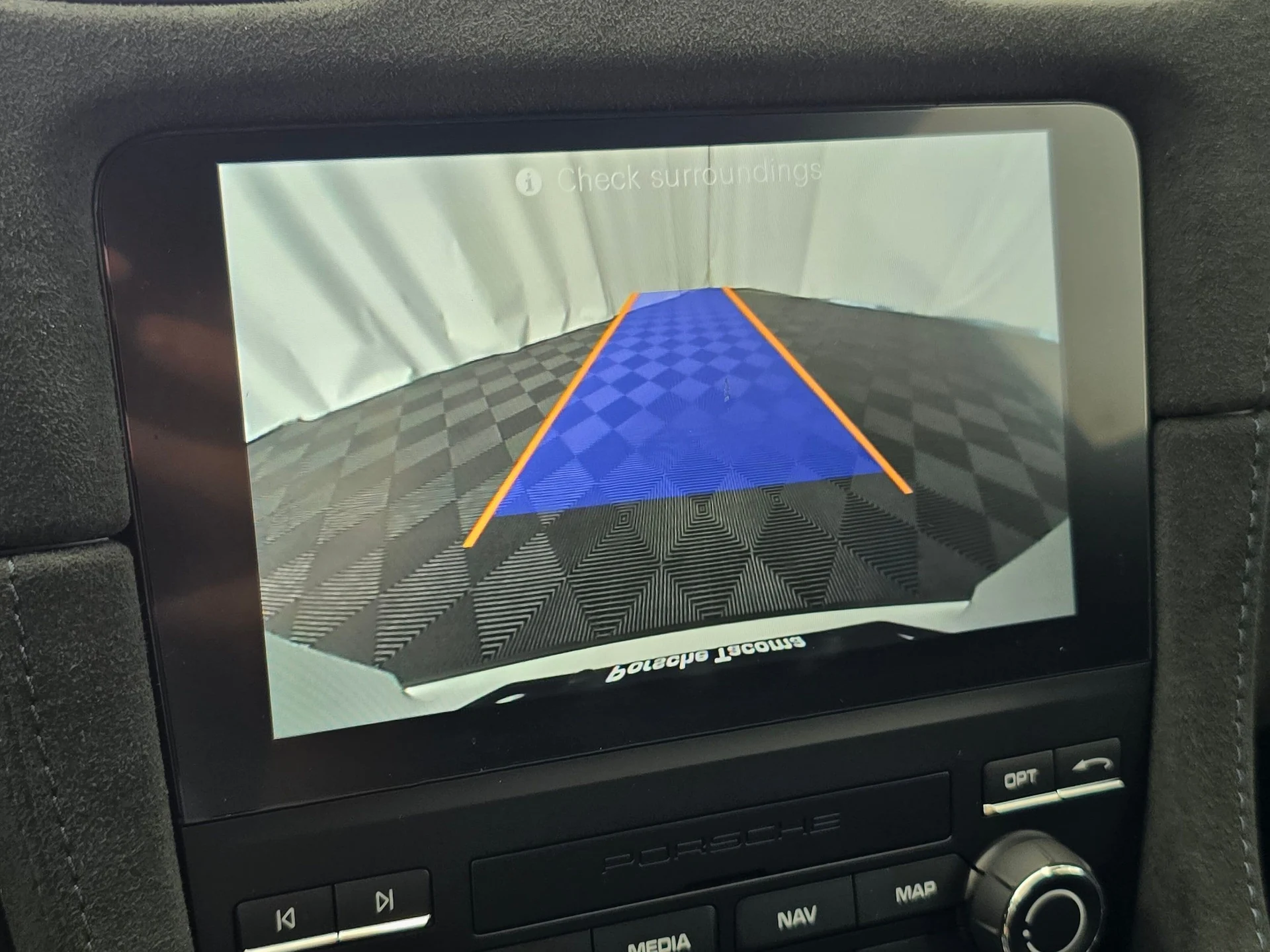 mph032_3832066450_9fbda4ccb06427678e6bb5b297ec58bax_f112c5f592