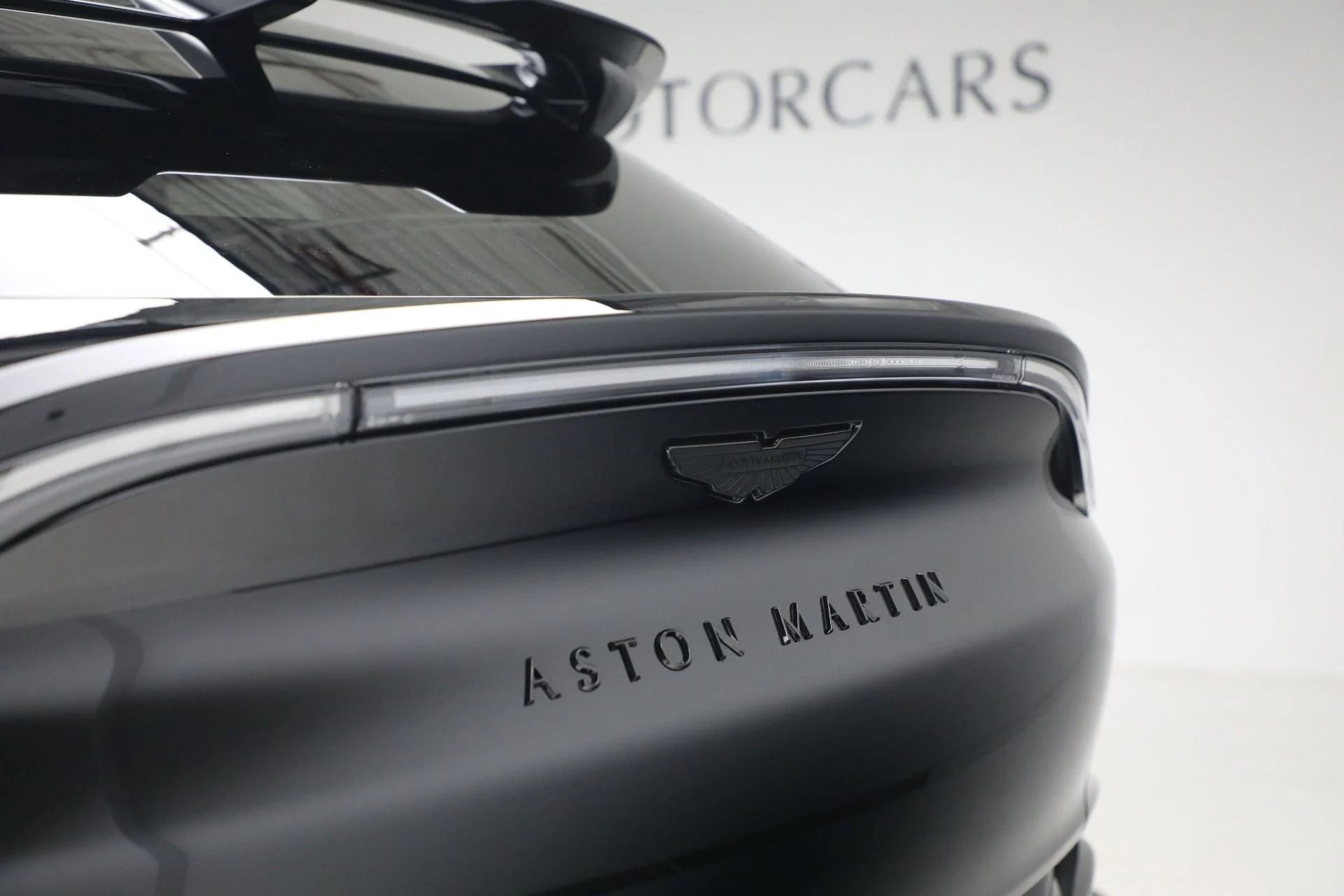 mph032_3832301261_New_2025_Aston_Martin_DBX_707_1cf5256cff