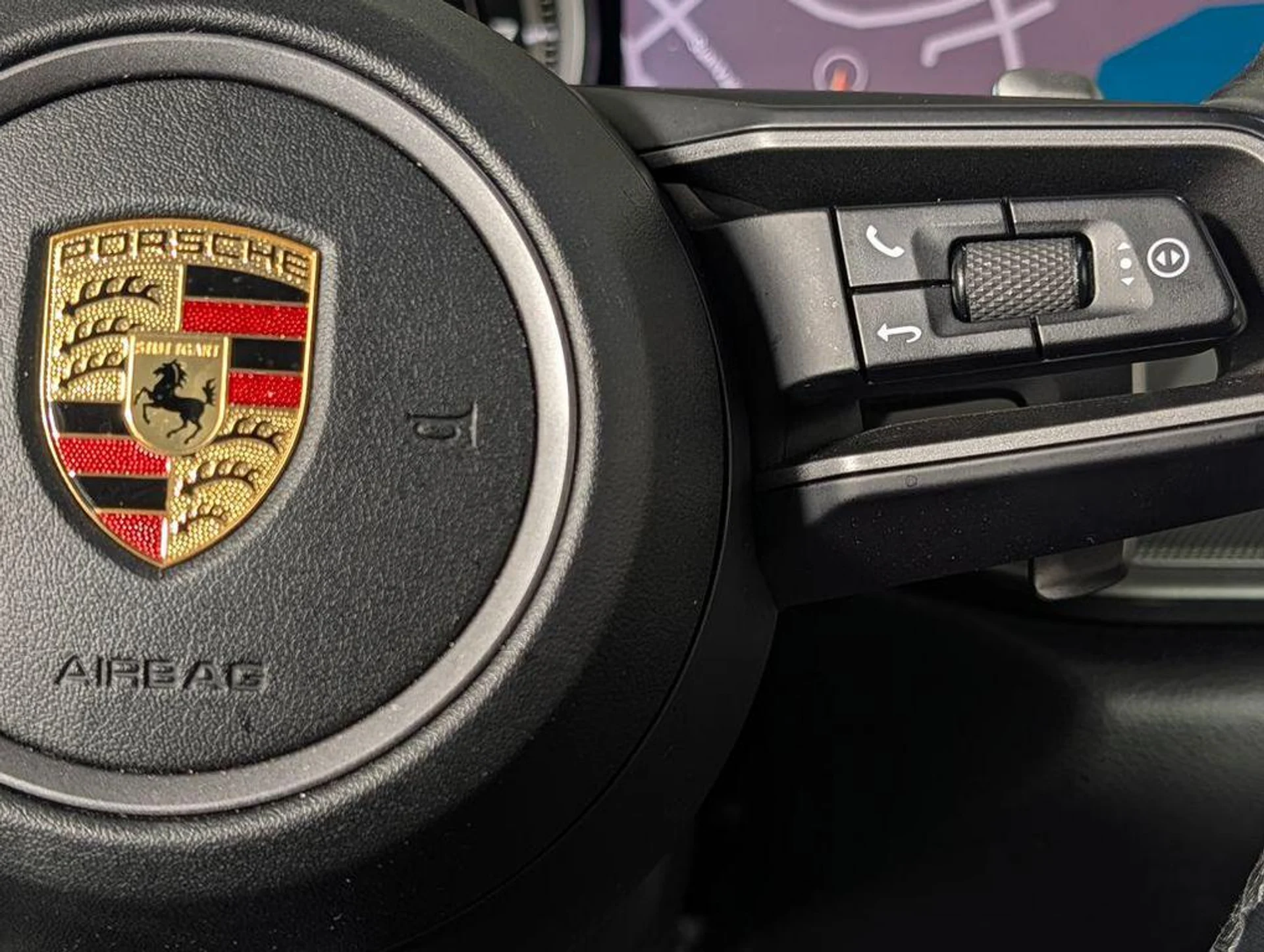 mph032_3833106490_gs_Qv_FJ_5_WT_7k_Vh_F4_O_Qm_V7bq_Q_F2_I_79592e4e7e