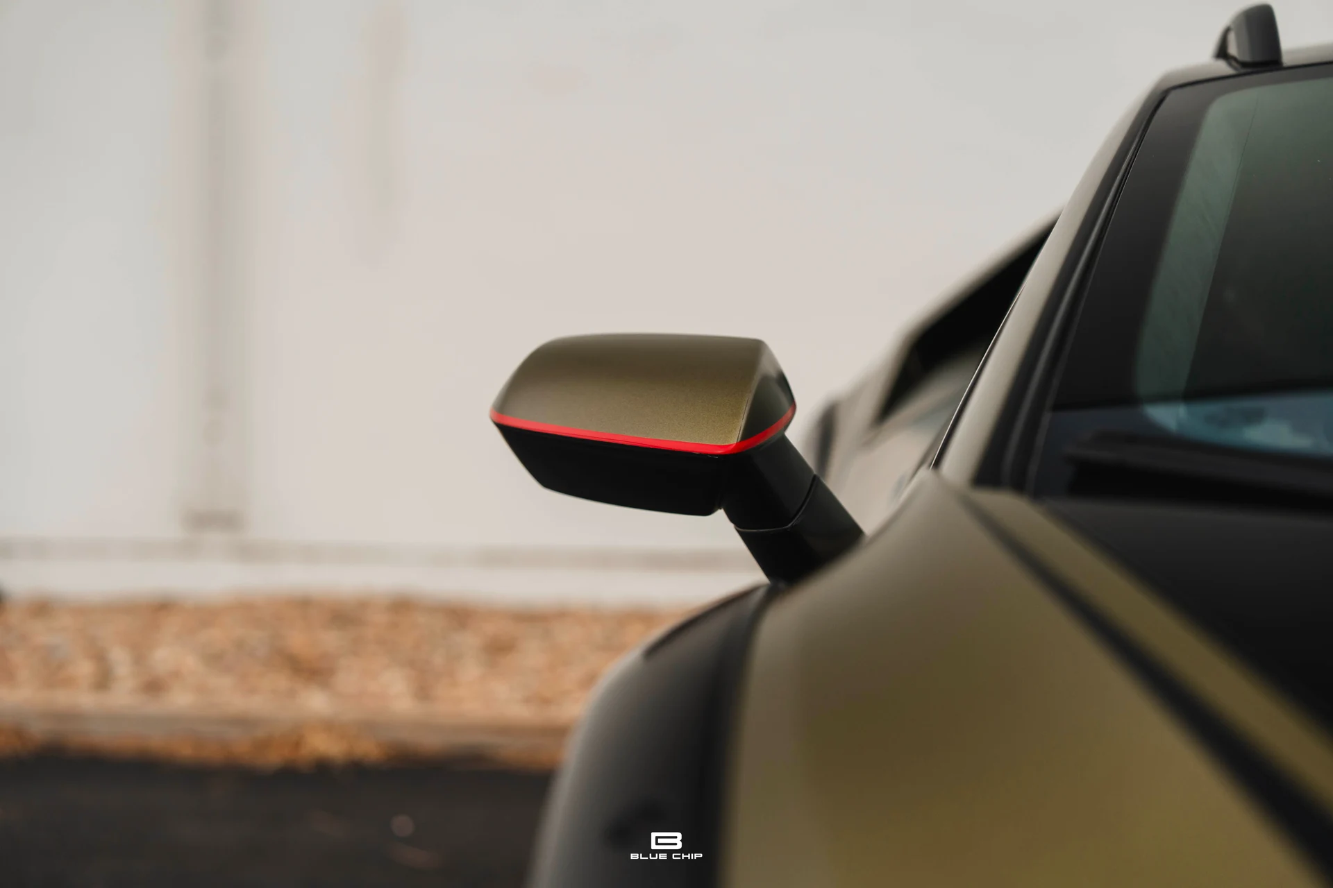 mph032_3833997298_695845f143c618700ad031bd_A7400555_e2642b5a66