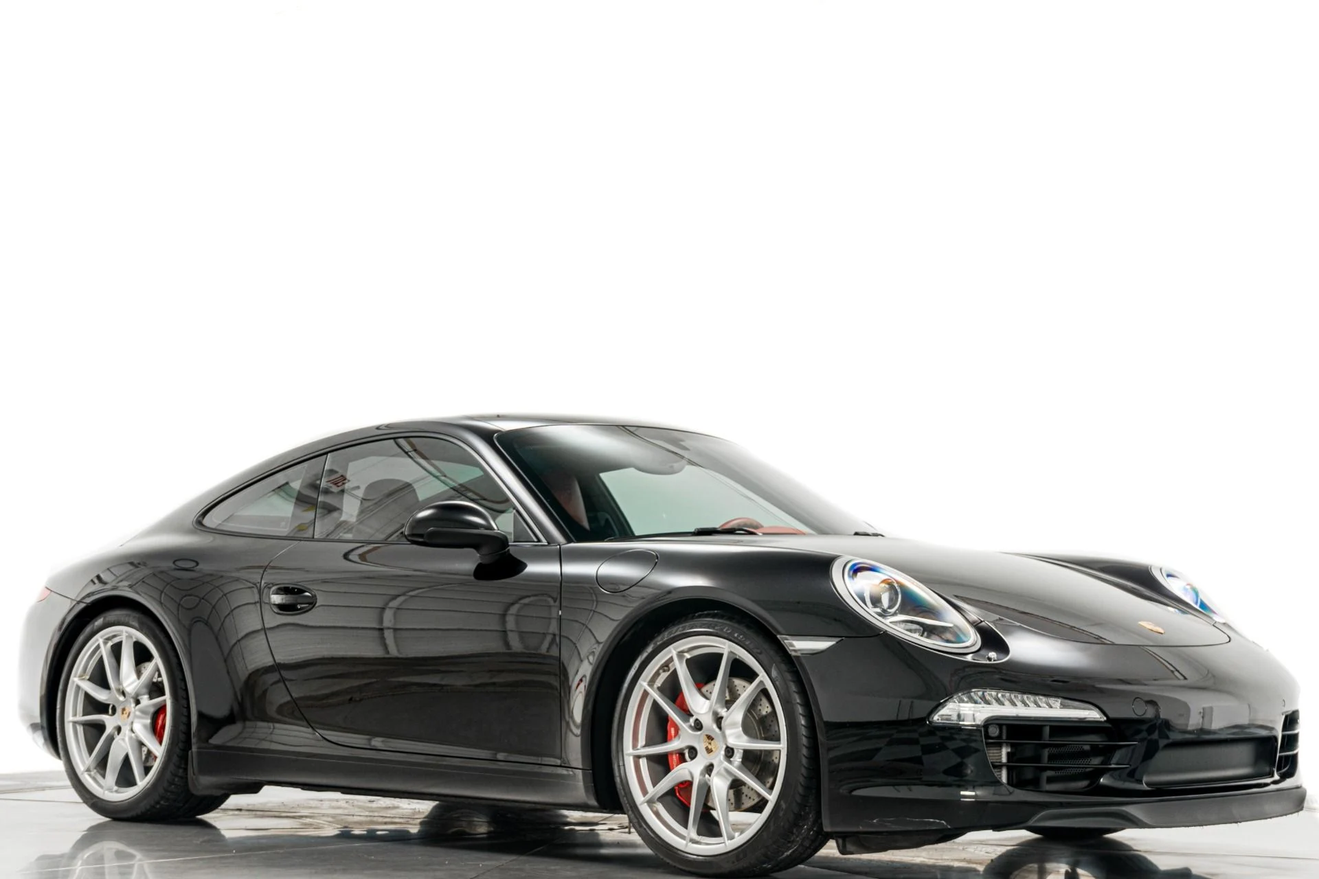 mph032_3834146777_Used_2013_Porsche_911_Carrera_S_Premium_Package_Plus_Sport_Exhaust_Natural_Leather_Interior_1771953461_84d036936e