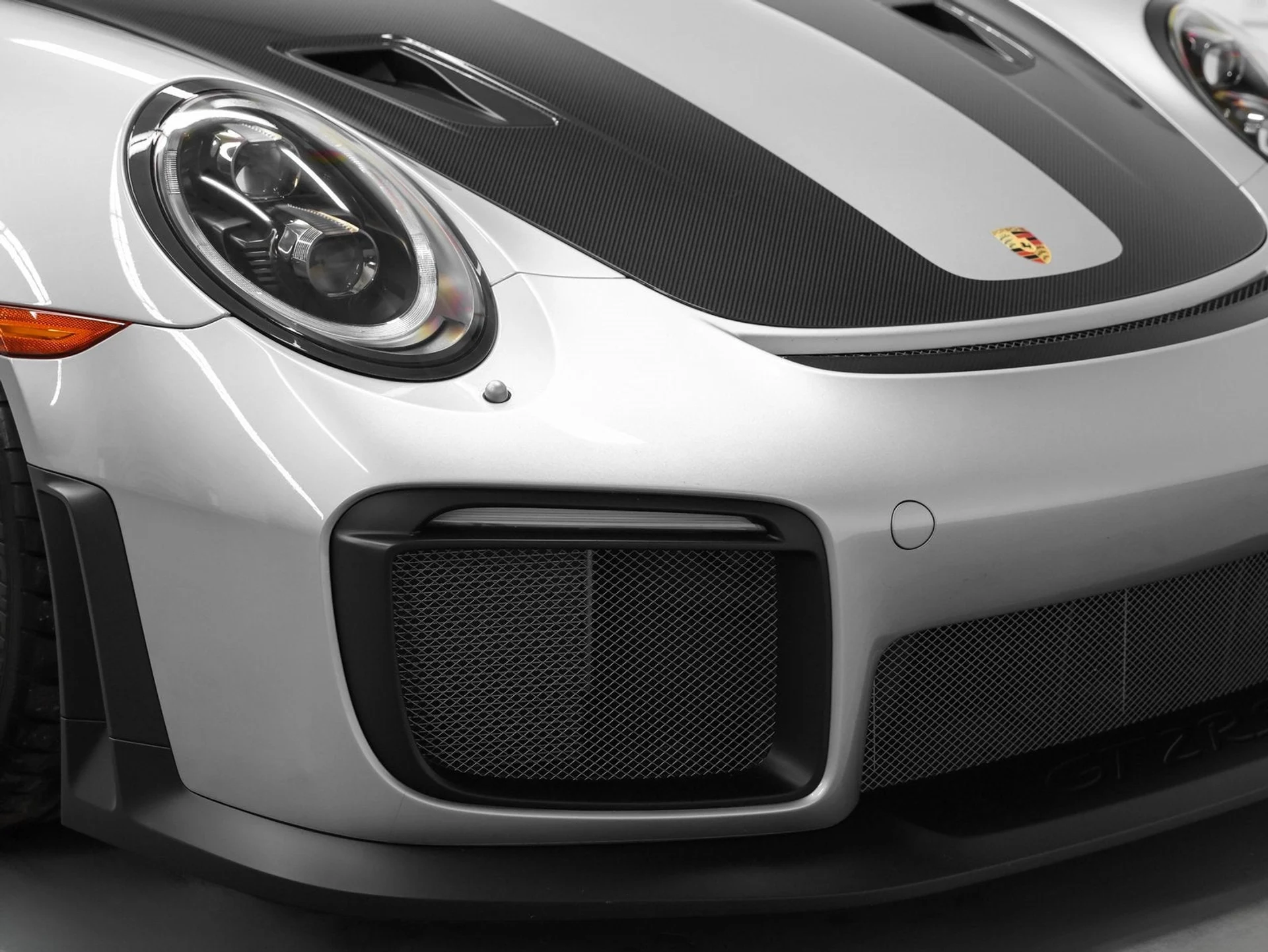 mph032_3834447758_33_ce1f8784d8