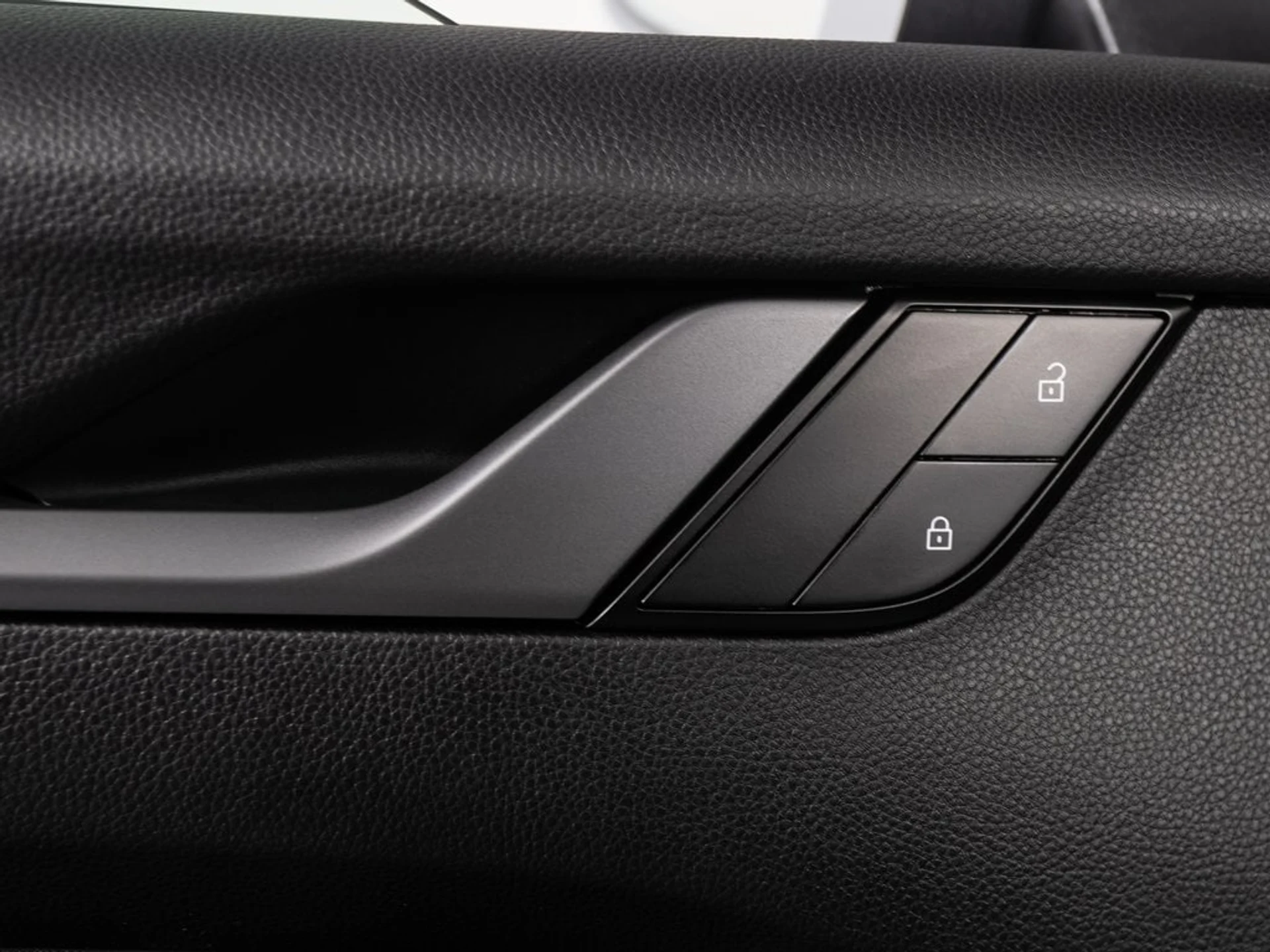 mph032_3834615757_34ac416936346381ec0fc8217486b123x_fe16480dcc