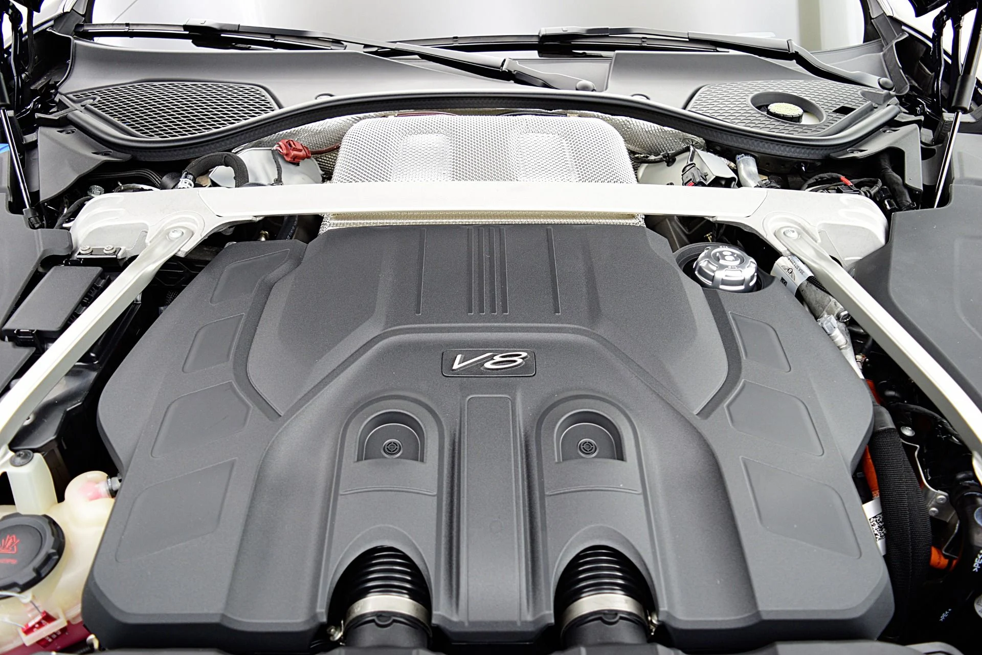 mph032_3835183806_Used_2025_Bentley_Continental_GTC_Speed_First_Edition_LEASE_OPTIONS_AVAILABLE_b70ddfbbcf