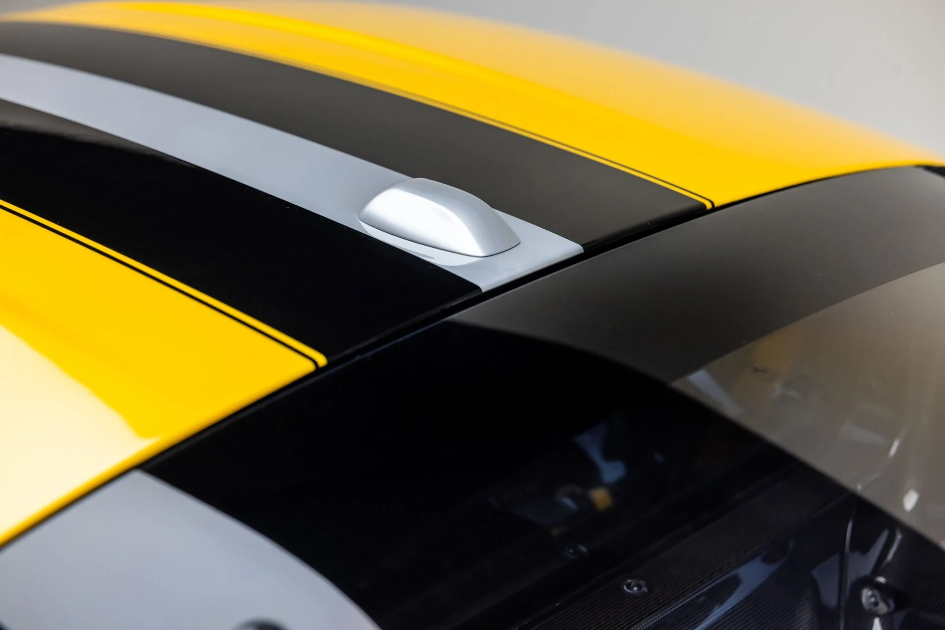 mph032_383546323_13163_p33_l_8de6f1d81f