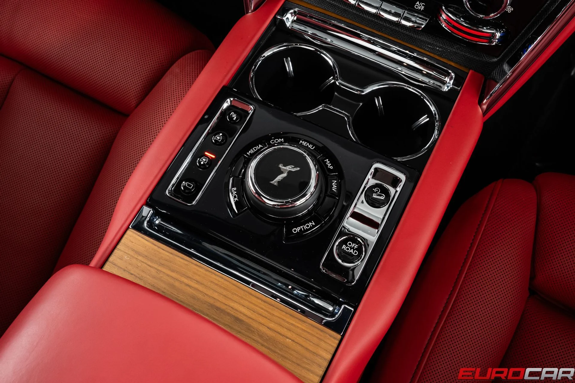 mph032_3835603005_7304a33e_8fd8_457d_8596_93fc639a4d5e_68fb3ccb6a