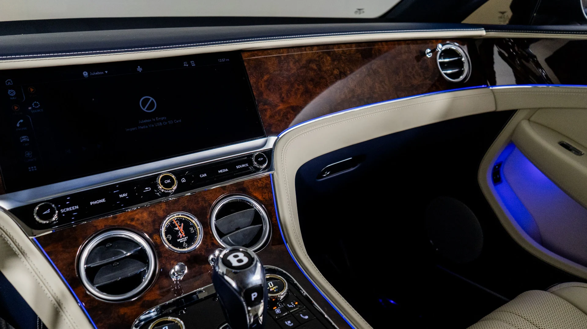 mph032_3835927405_content_homenetiol_com_2001243_2130496_0x0_35b324a3c915402280fafef7efb163f2_41987f89ec