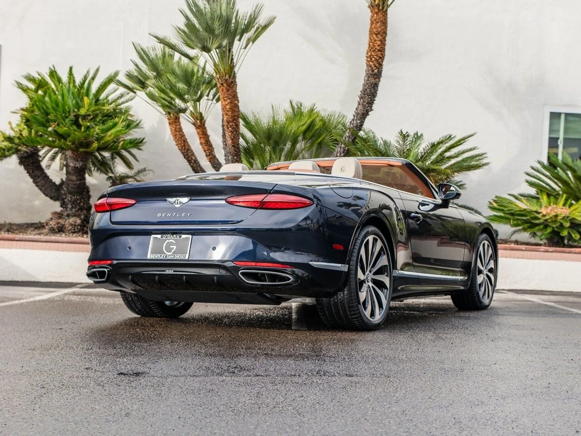 mph032_3836320002_70af3a045d66aca95ceed938e3e8a72ex_e5e9d5d49f