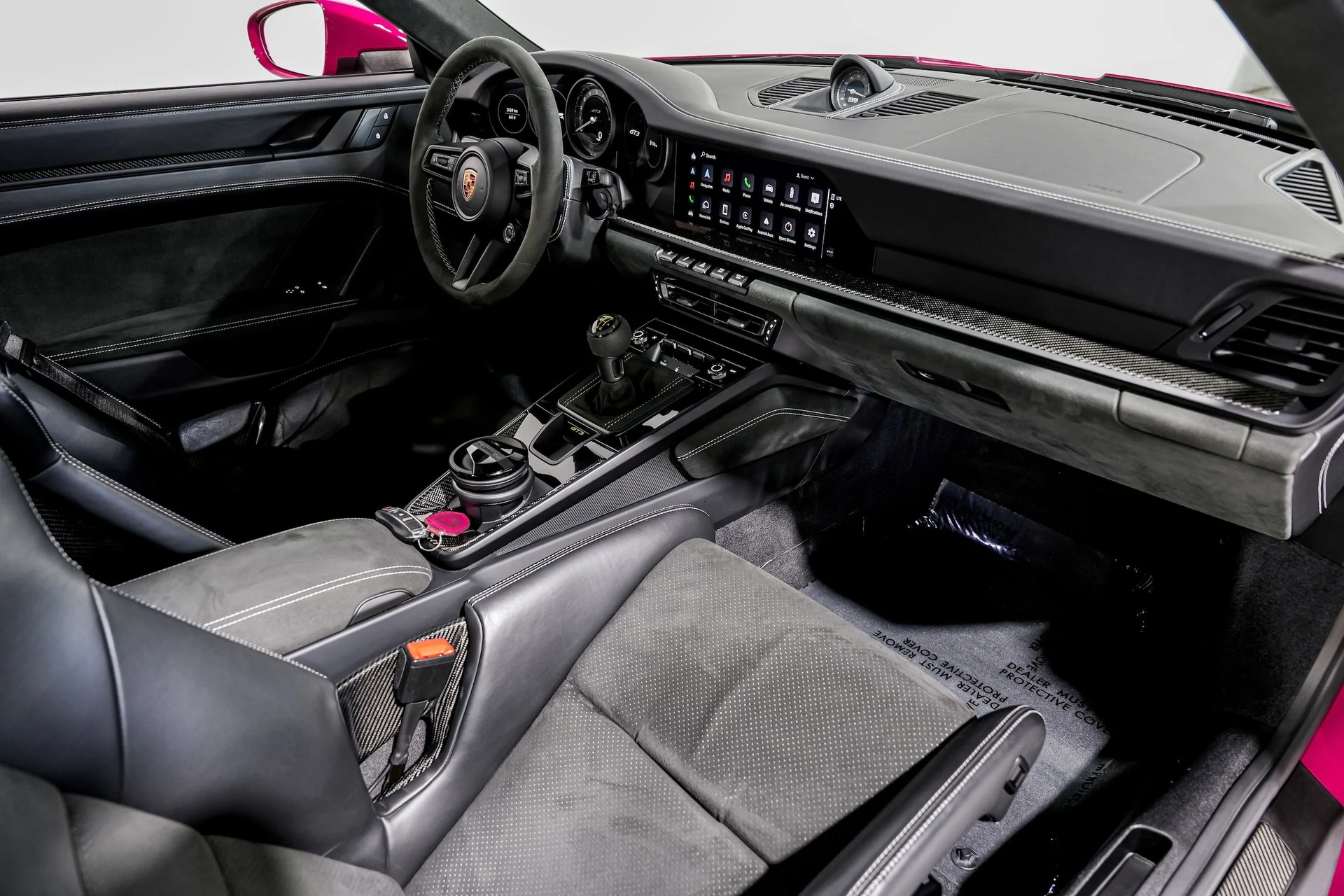 mph032_3836566695_31e8c634fbd5d6f08e18183470bcf6c0x_a68f645708