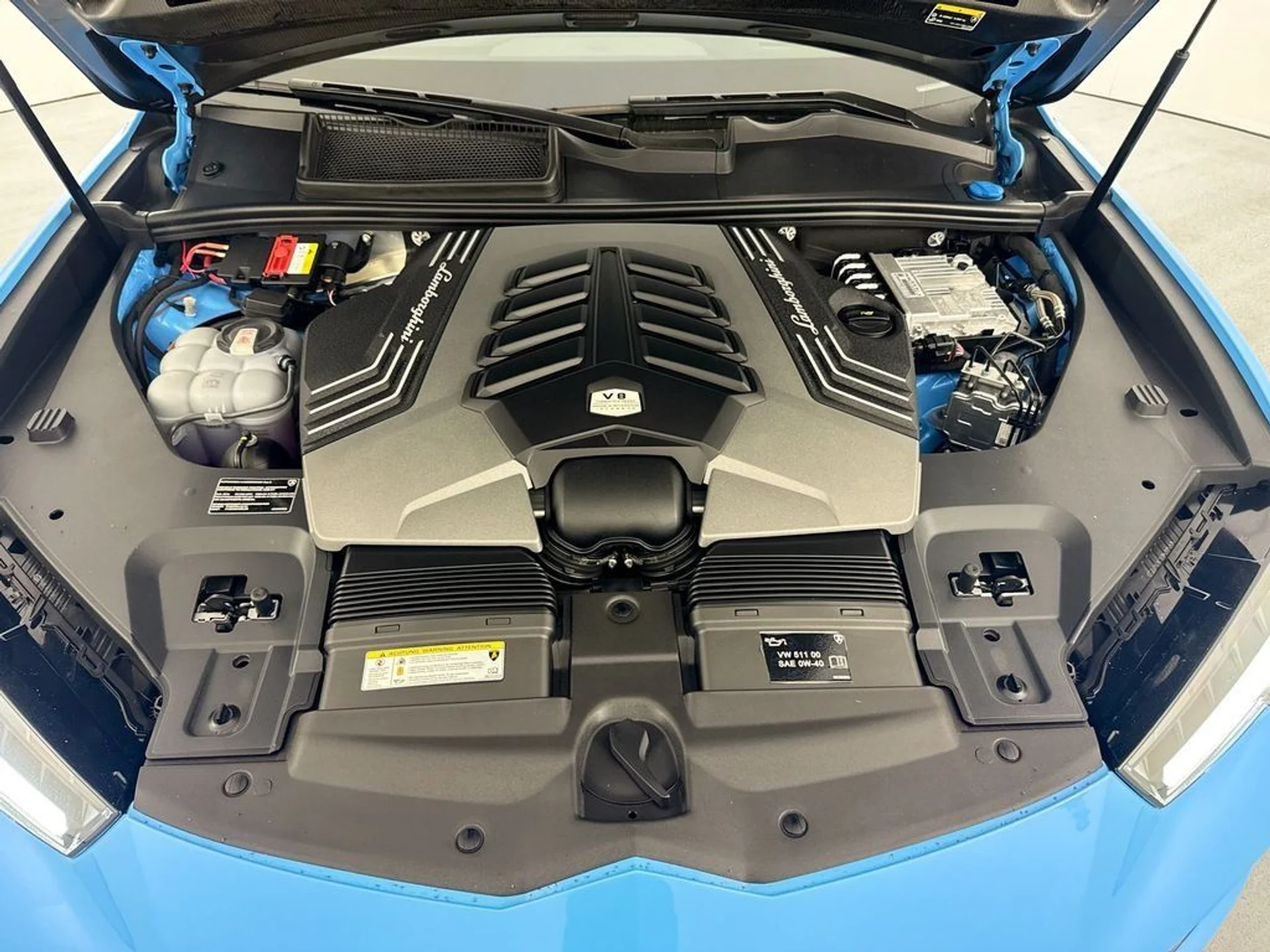 mph032_3836924377_0ecfeda286ad736eae971055c7188c95_6a6e276d68