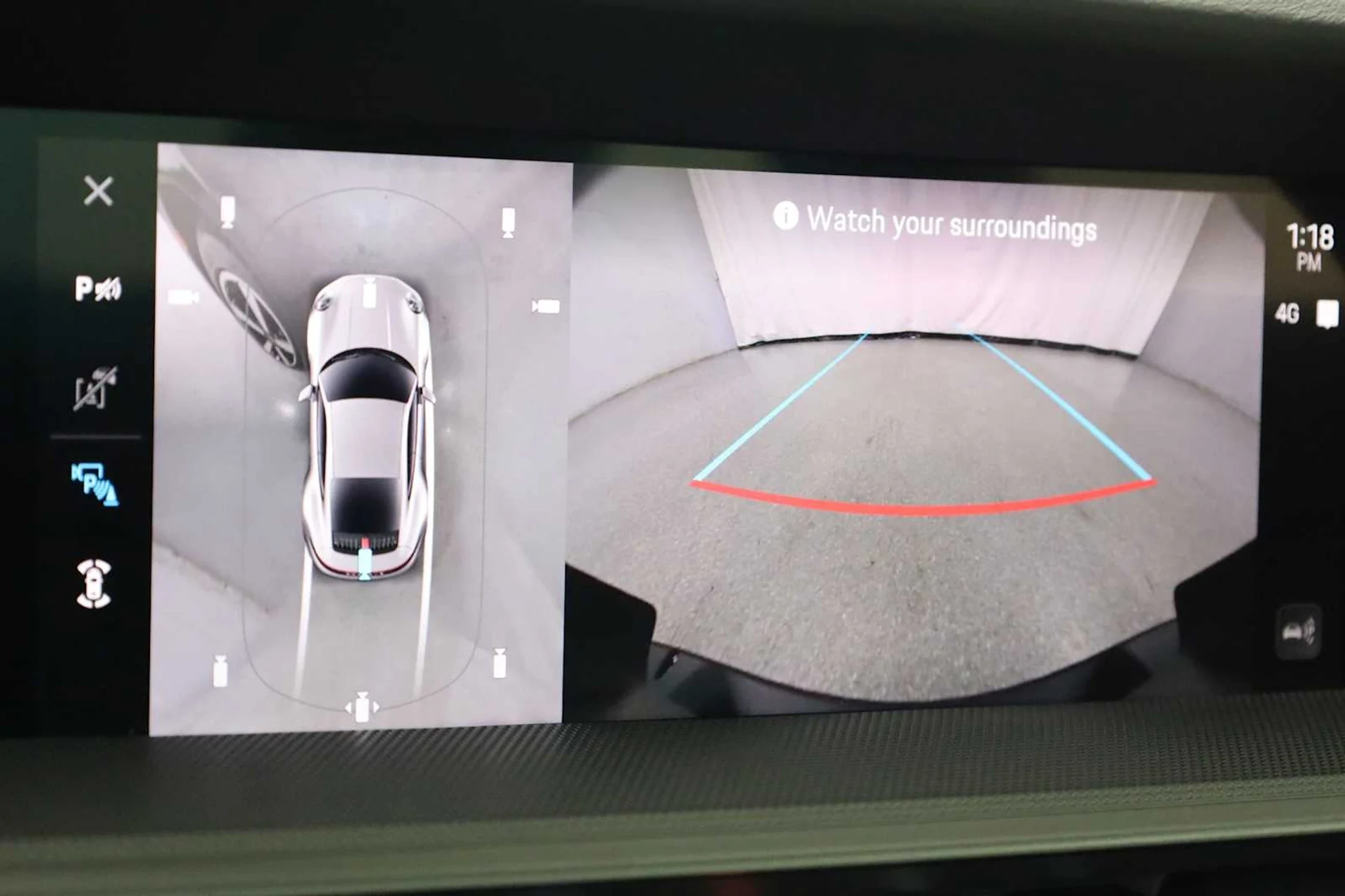 mph032_3836996451_5e66f3ea326dadd6b7d19e02bed892b1_31f30ba2fa