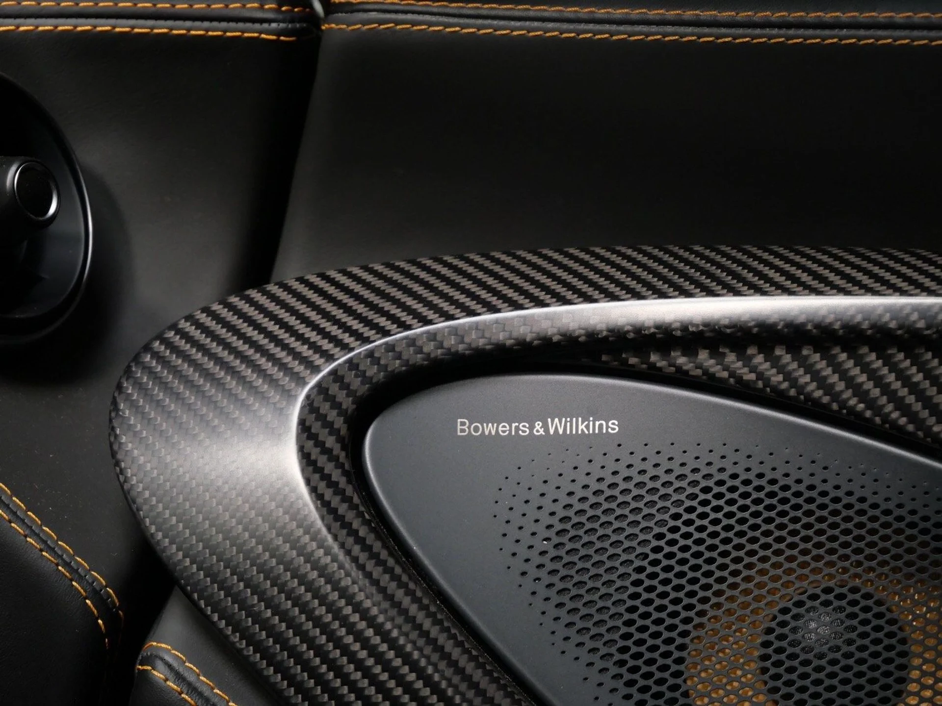 mph032_3837102563_9919bbcb9e1352160936d1e5c2f2e128x_d1301af0c4