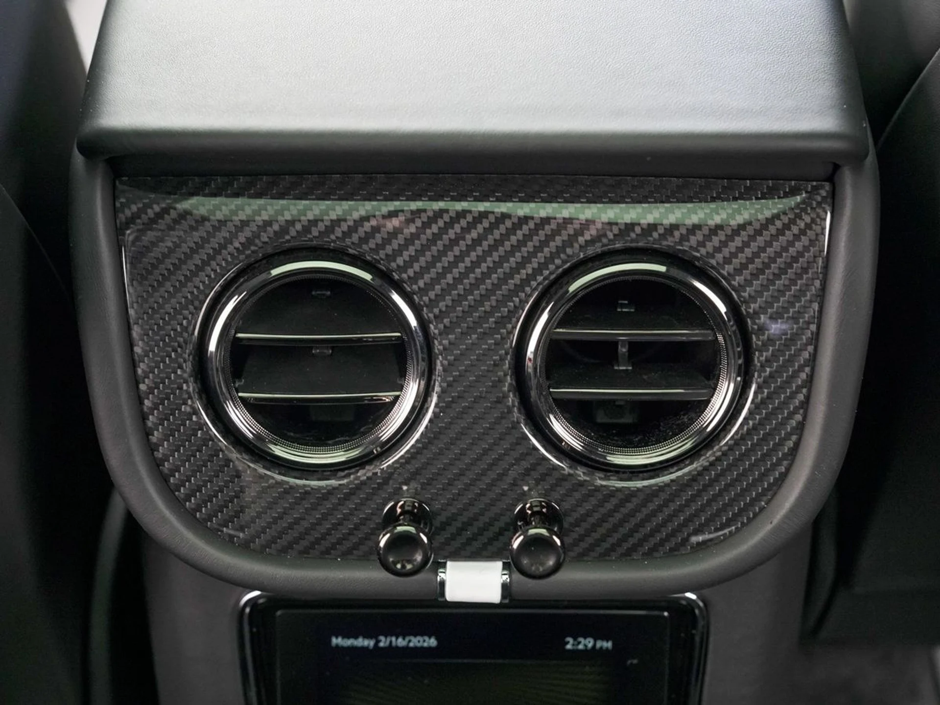 mph032_3837380754_1m4nlfvw8f24andtyljq3mh8bpdd_f8a877d849