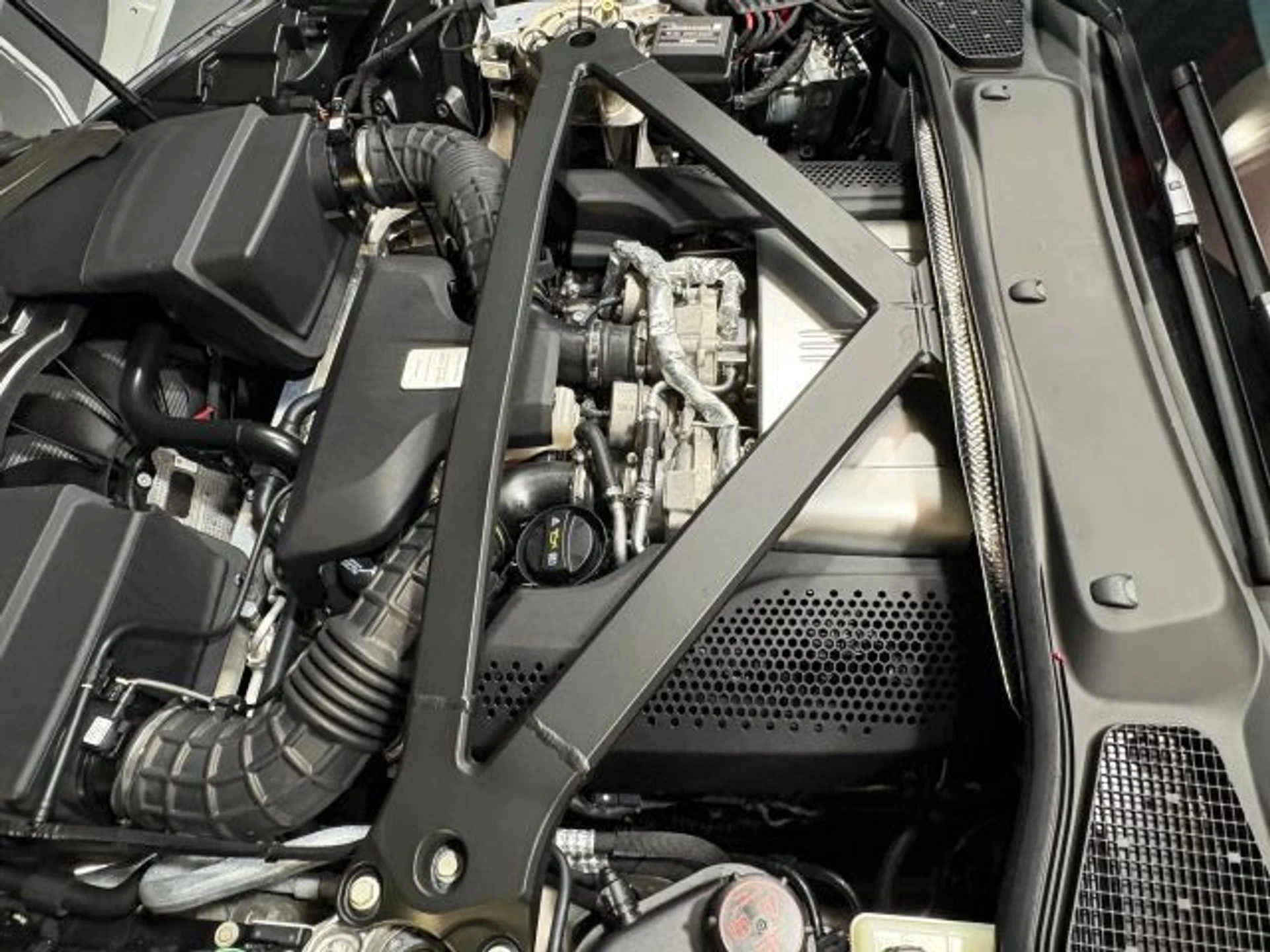 mph032_3837526885_202606_b11552c6fbd242bfac8f3f220ff2e797_e2aca77c6f