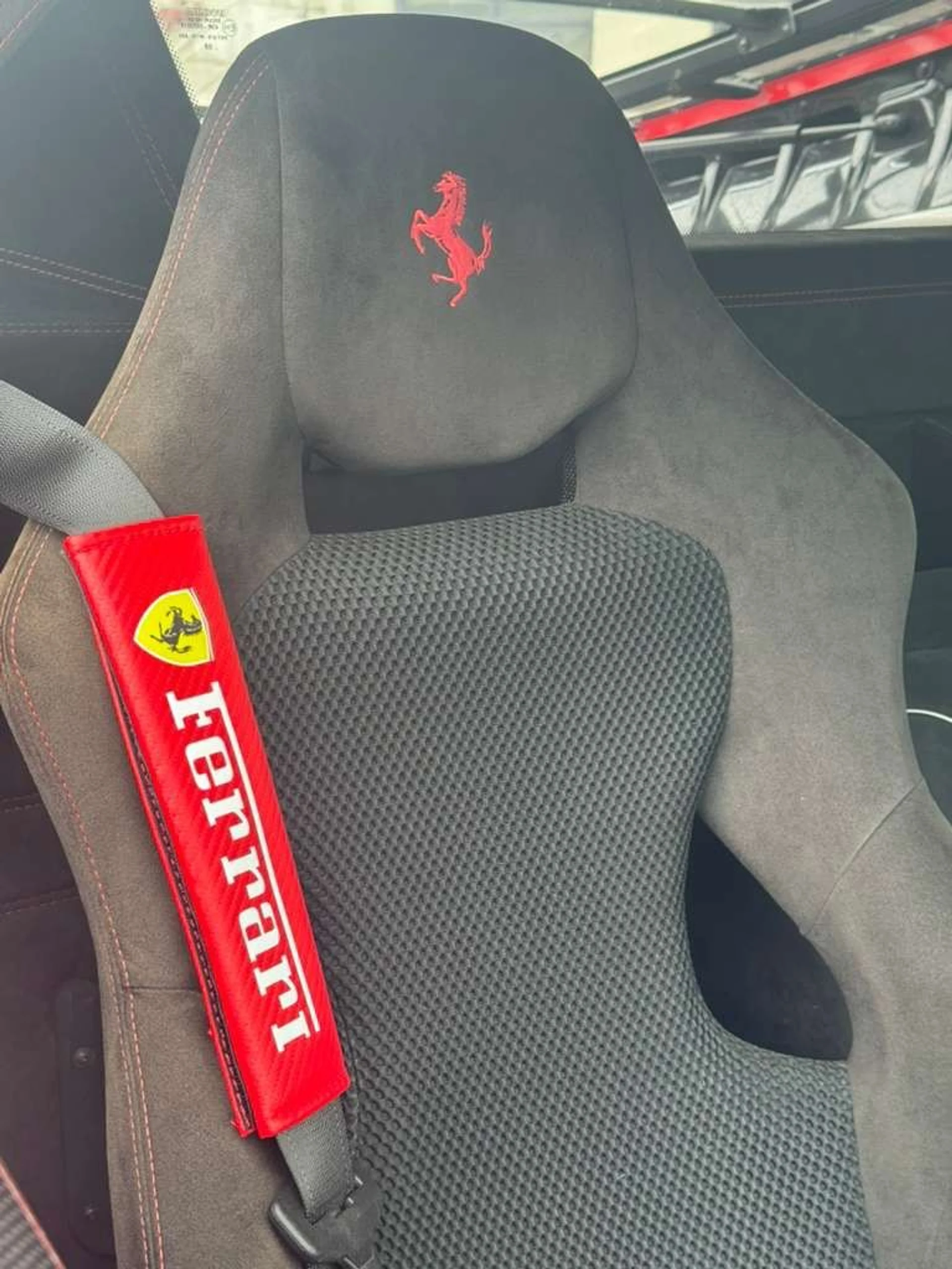 mph032_3838113937_Used_2008_Ferrari_430_Scuderia_1756241848_bfca05ddc7