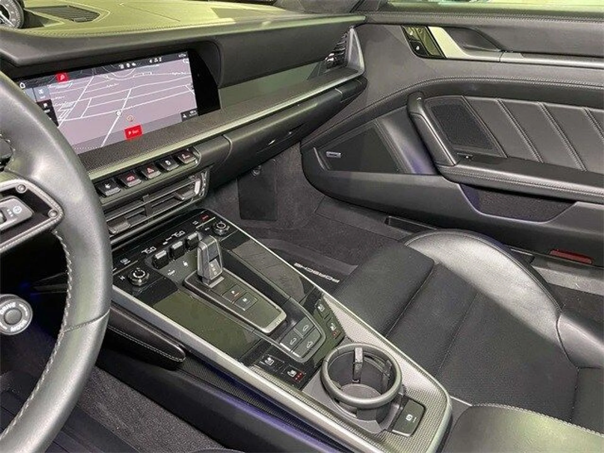 mph032_3838333978_1edf81f42fc2118fb0b056373620475cx_647c2ee4d7