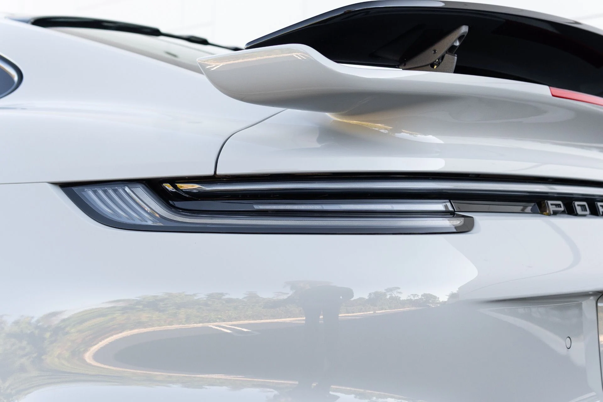 mph032_3838590465_Used_2025_Porsche_911_Turbo_S_1770437423_0c98905300