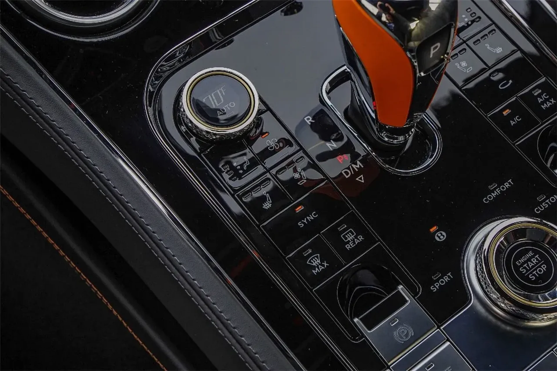 mph032_3838762407_b3fb53e45b83411091ccf5b4bcc8414d_3a89ed64de