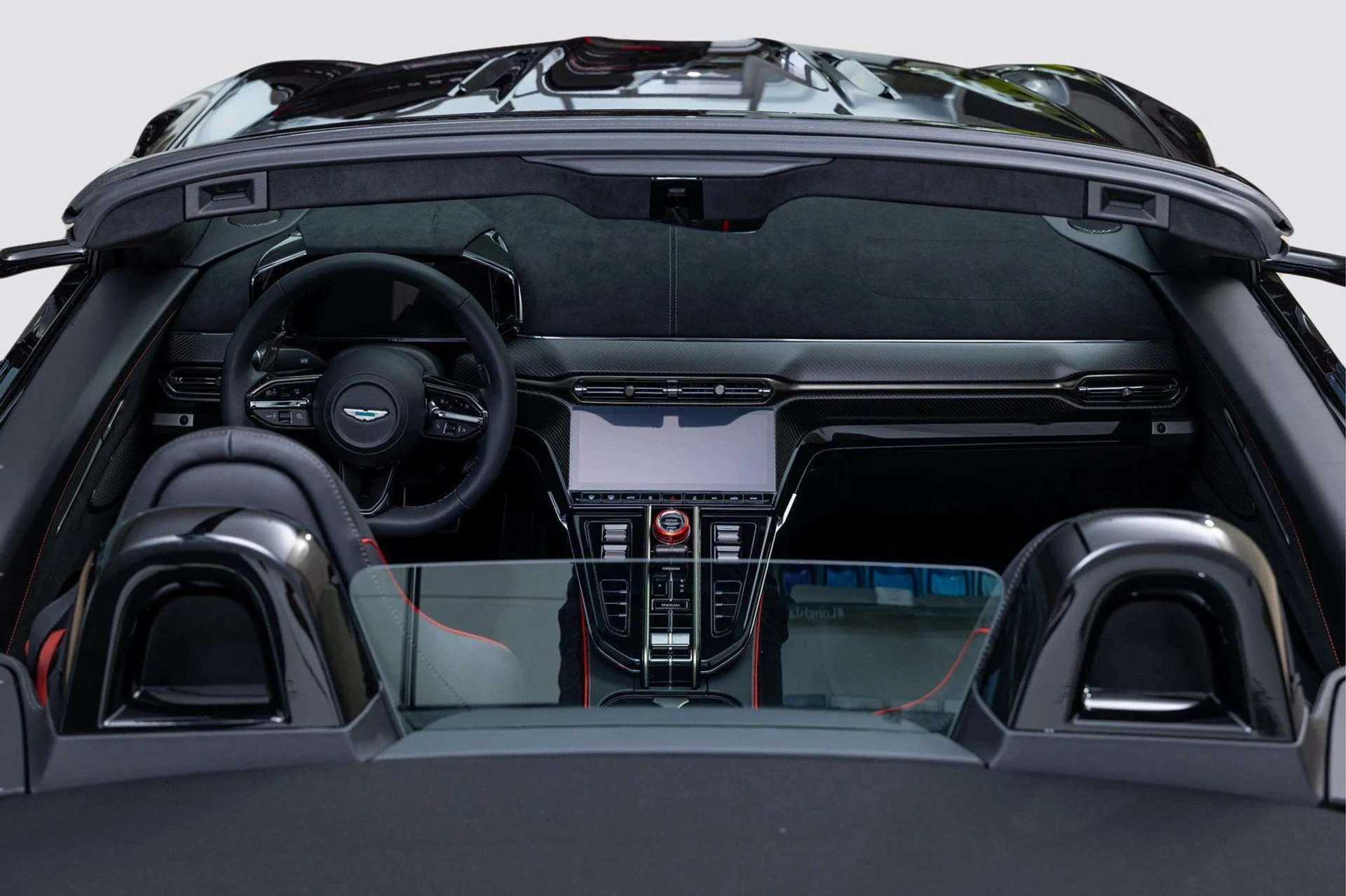 mph032_3839121497_2f8fd411_c6bb_4a6f_9e95_f56ac3e38421_00e2c11553