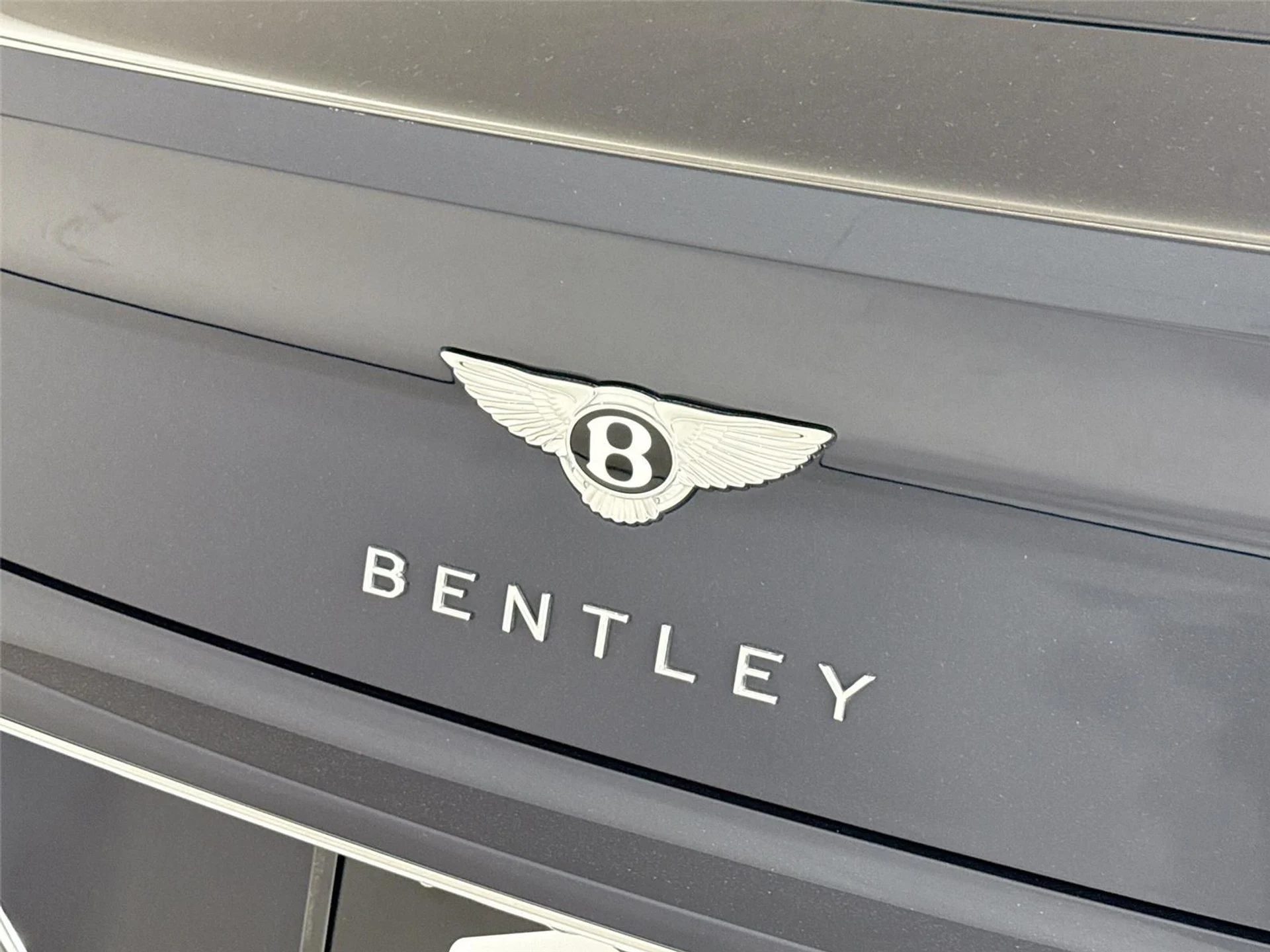 mph032_3839666811_5736d8242976ad3d0ebd4c0654657099_dc3c94e783