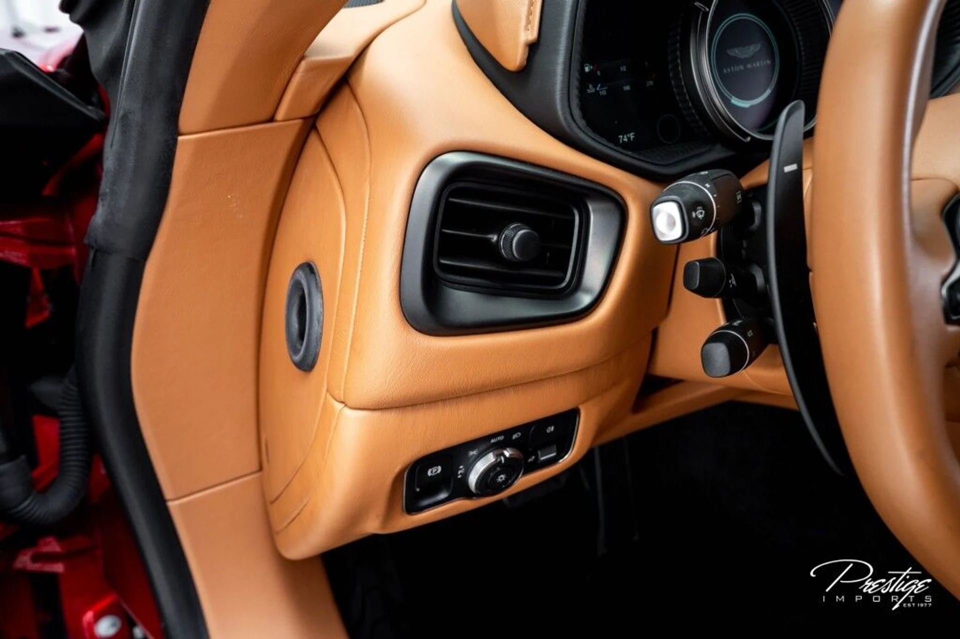 mph032_3839671302_ffd01b0689cd53014bd3b4865961c1be_7c8e558571