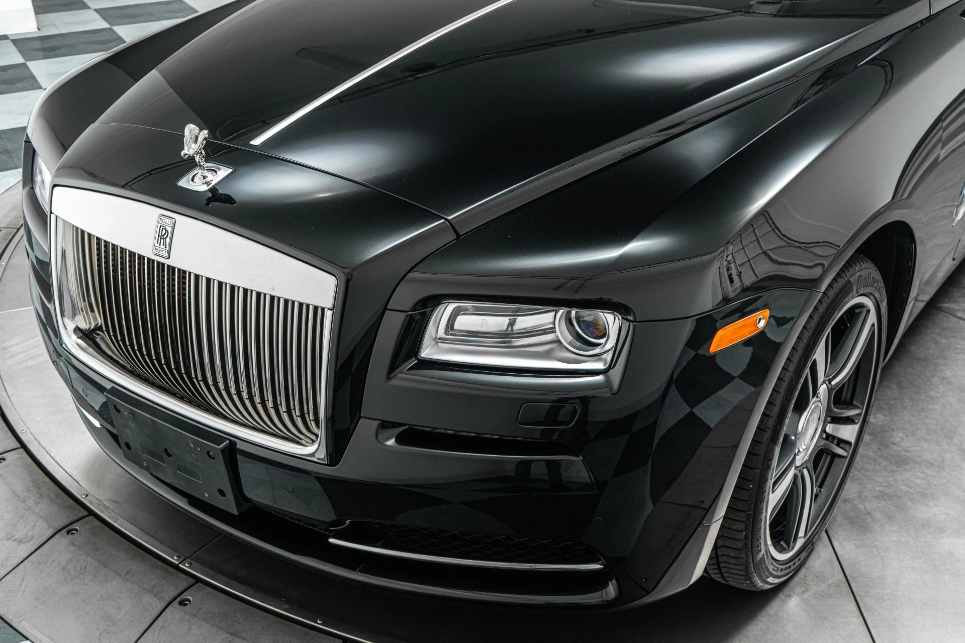 mph032_3840337184_Used_2015_Rolls_Royce_Wraith_Driver_Assistance_1_Low_Miles_V12_Power_1774989335_2dca755d1f
