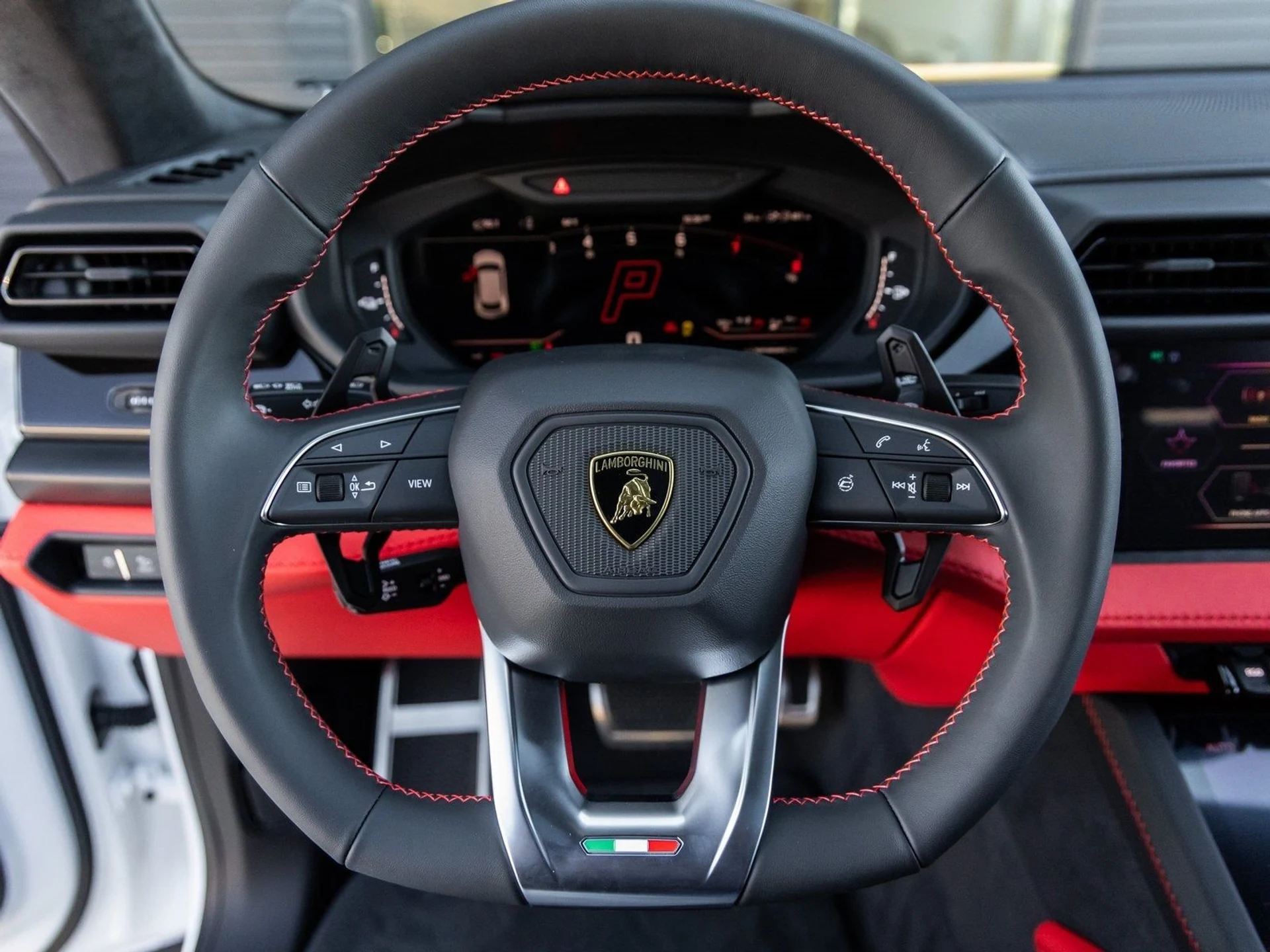 mph032_384046463_33_ab04e31d13