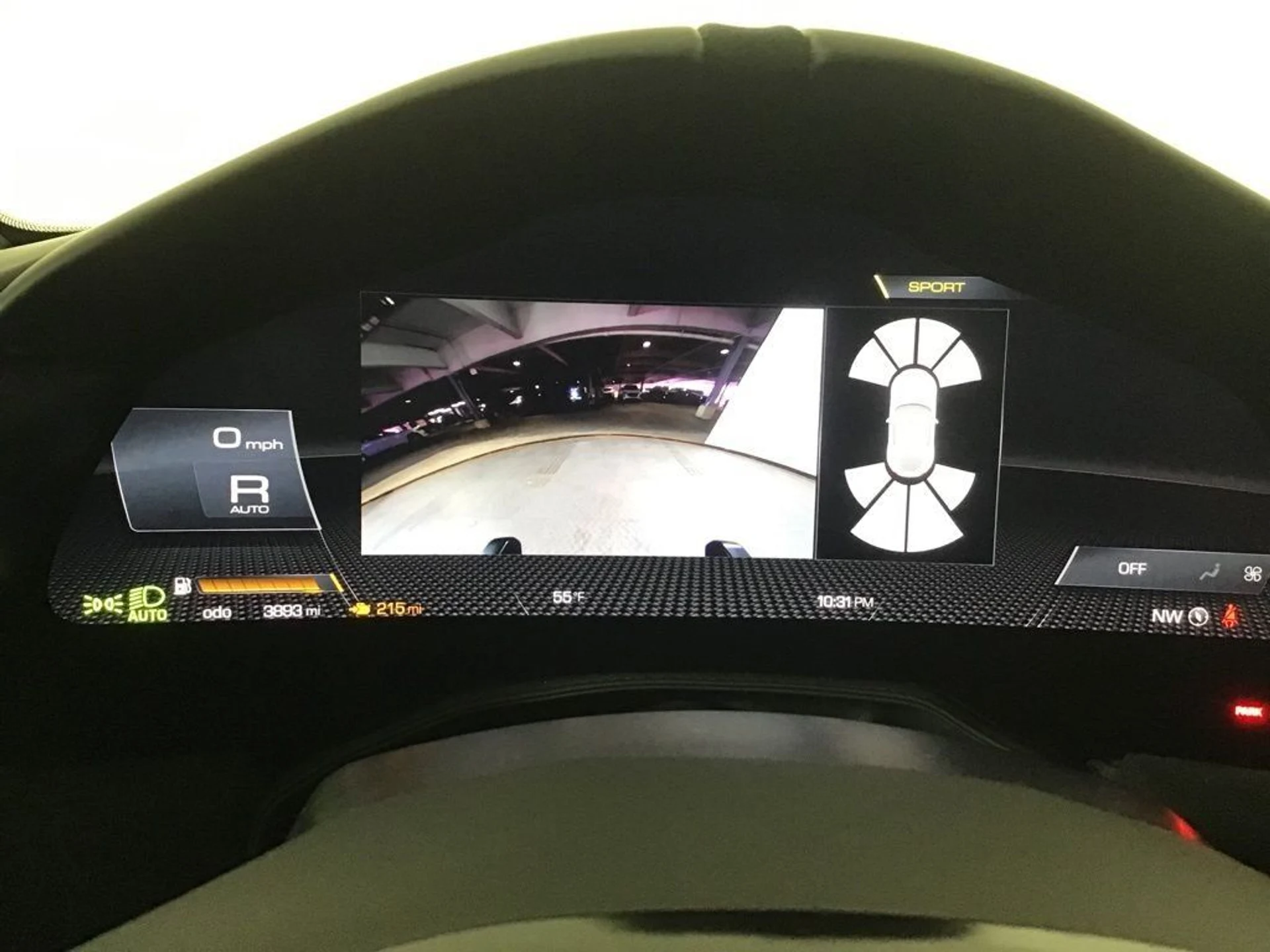 mph032_3840517780_b57ec6c9999c7fe8ad7a8e02e1ca45e7_d4bd44ac88