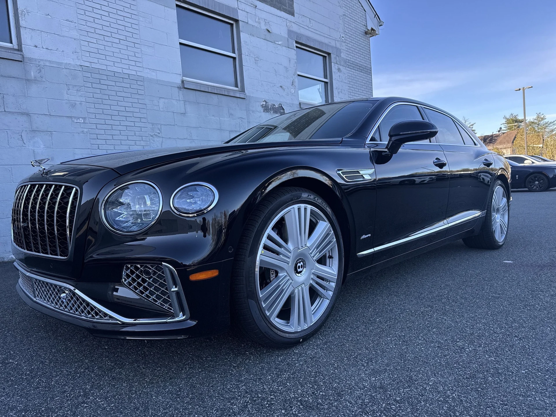 mph032_384072406_84df3c9301f868939eefc602c5a09a03x_6c0e52e001