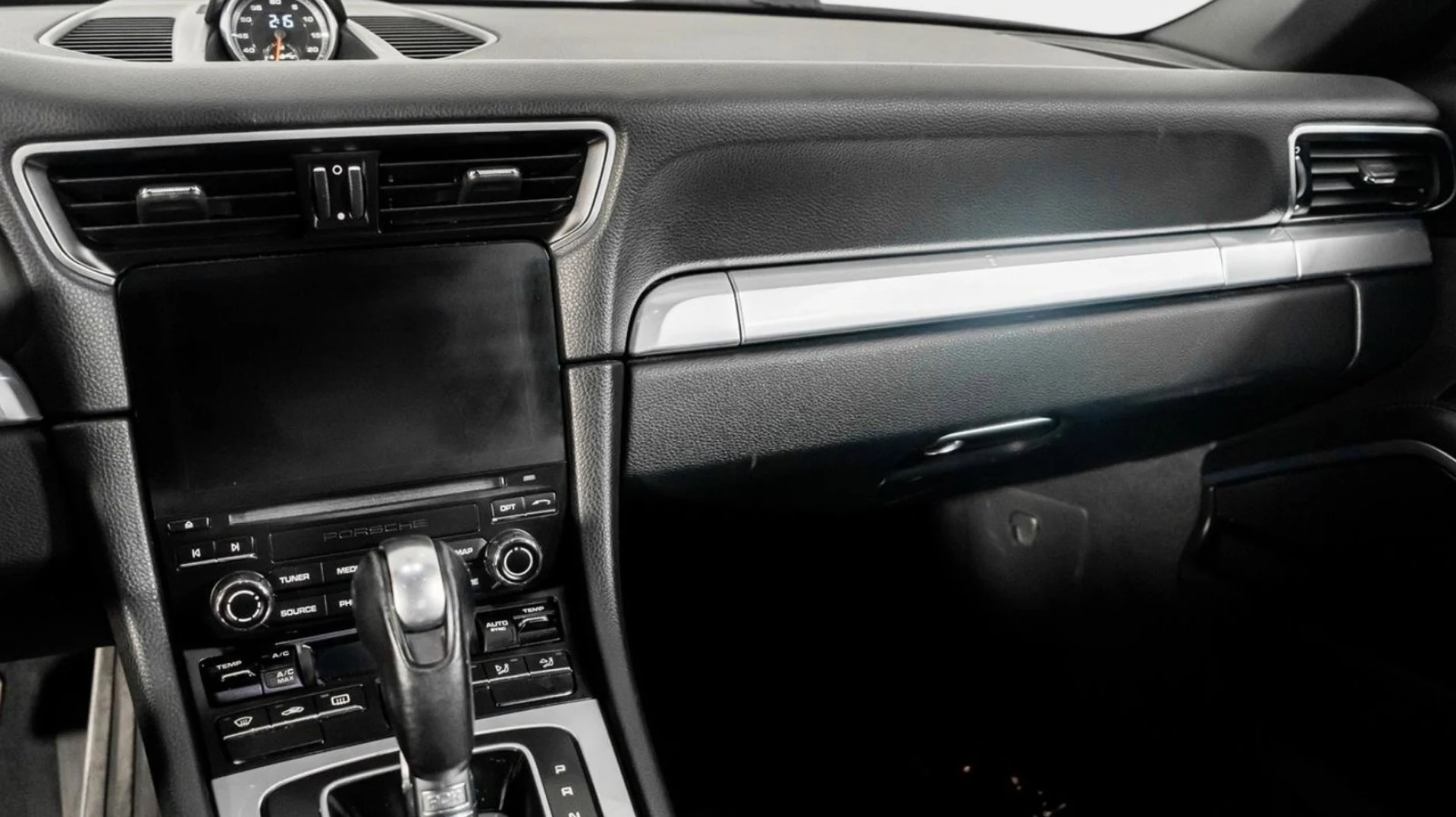 mph032_3840800538_content_homenetiol_com_2001243_2130496_0x0_a1814f78c8eb4449ab78293a7d484628_6bb9f8edcf