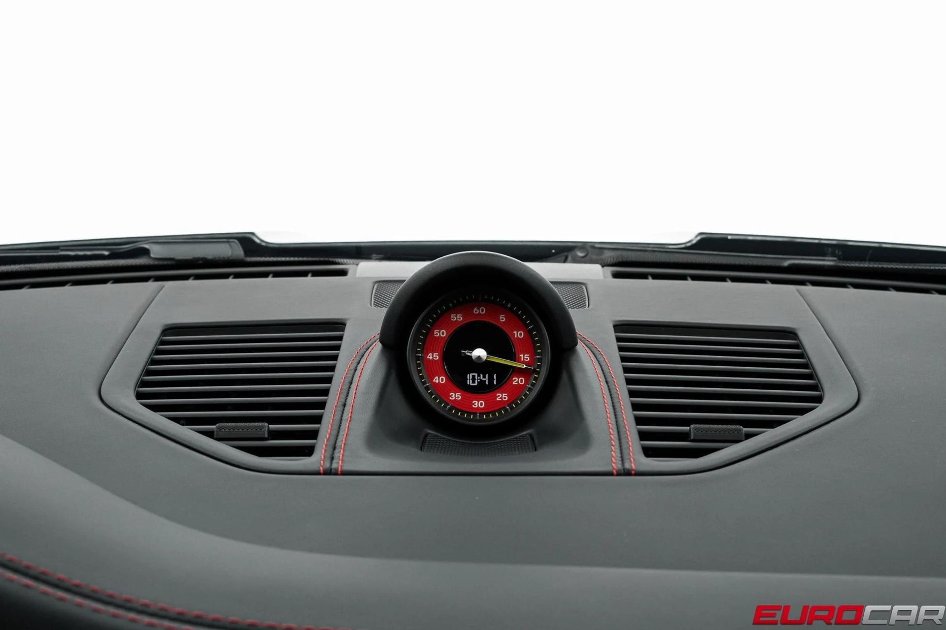 mph032_3841174500_image_33_83ad3d15d0