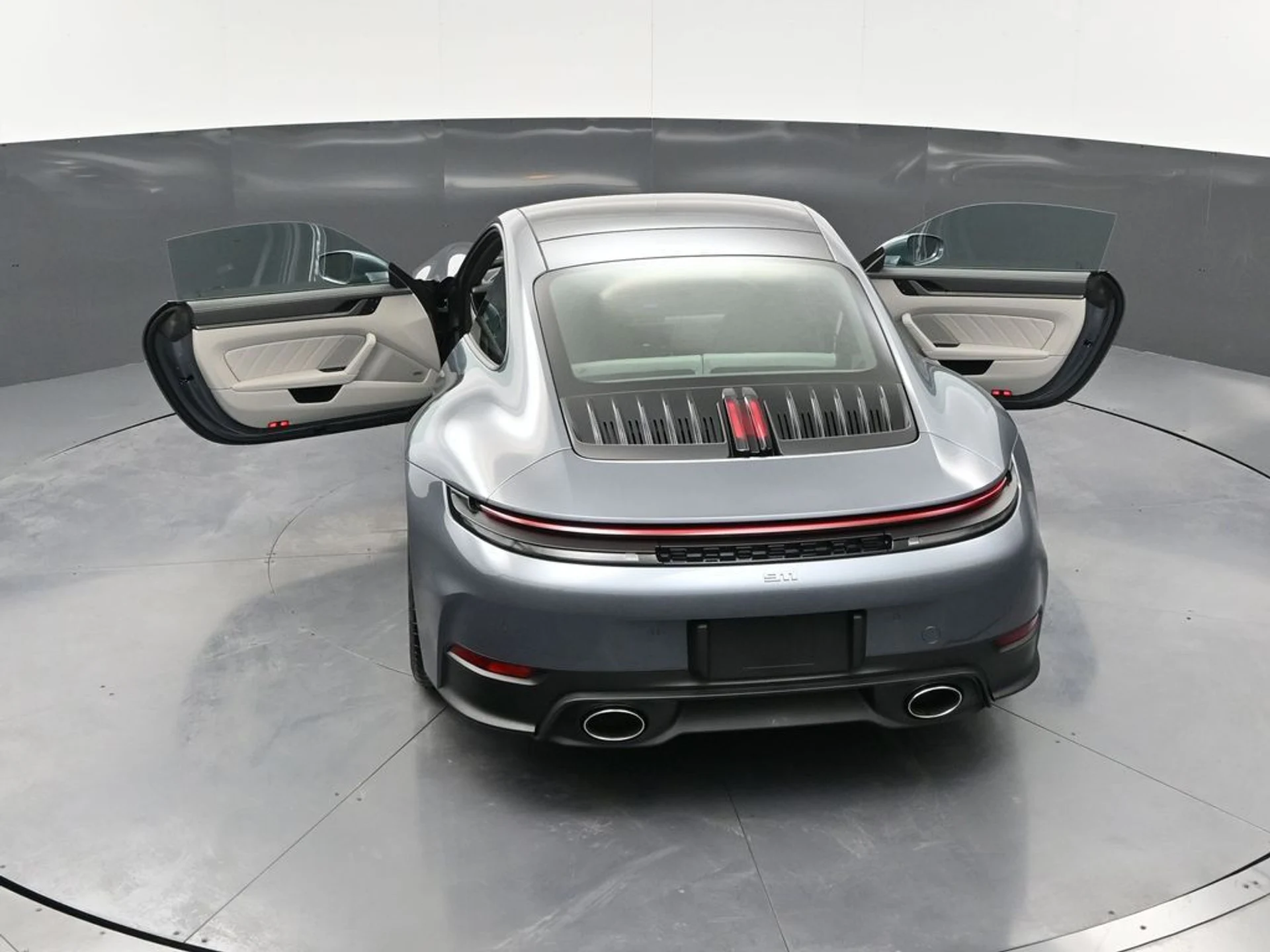 mph032_3842583614_f051898e_1b32_45ee_92ad_6d835a8c1ed3_67e8d83303