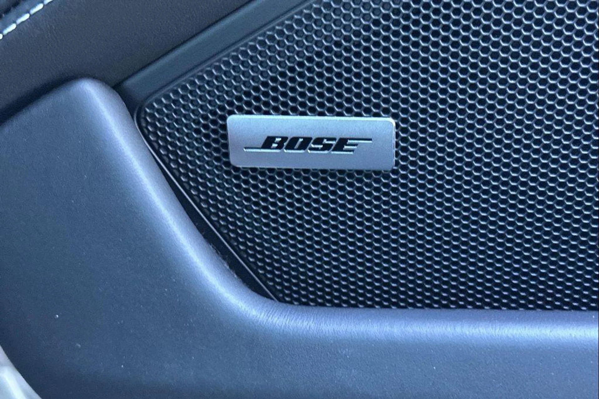 mph032_384258475_2oqbmu_C_Be_ASHF_5y_Ae5z_IDCM_Fols_2f0eb9d28f