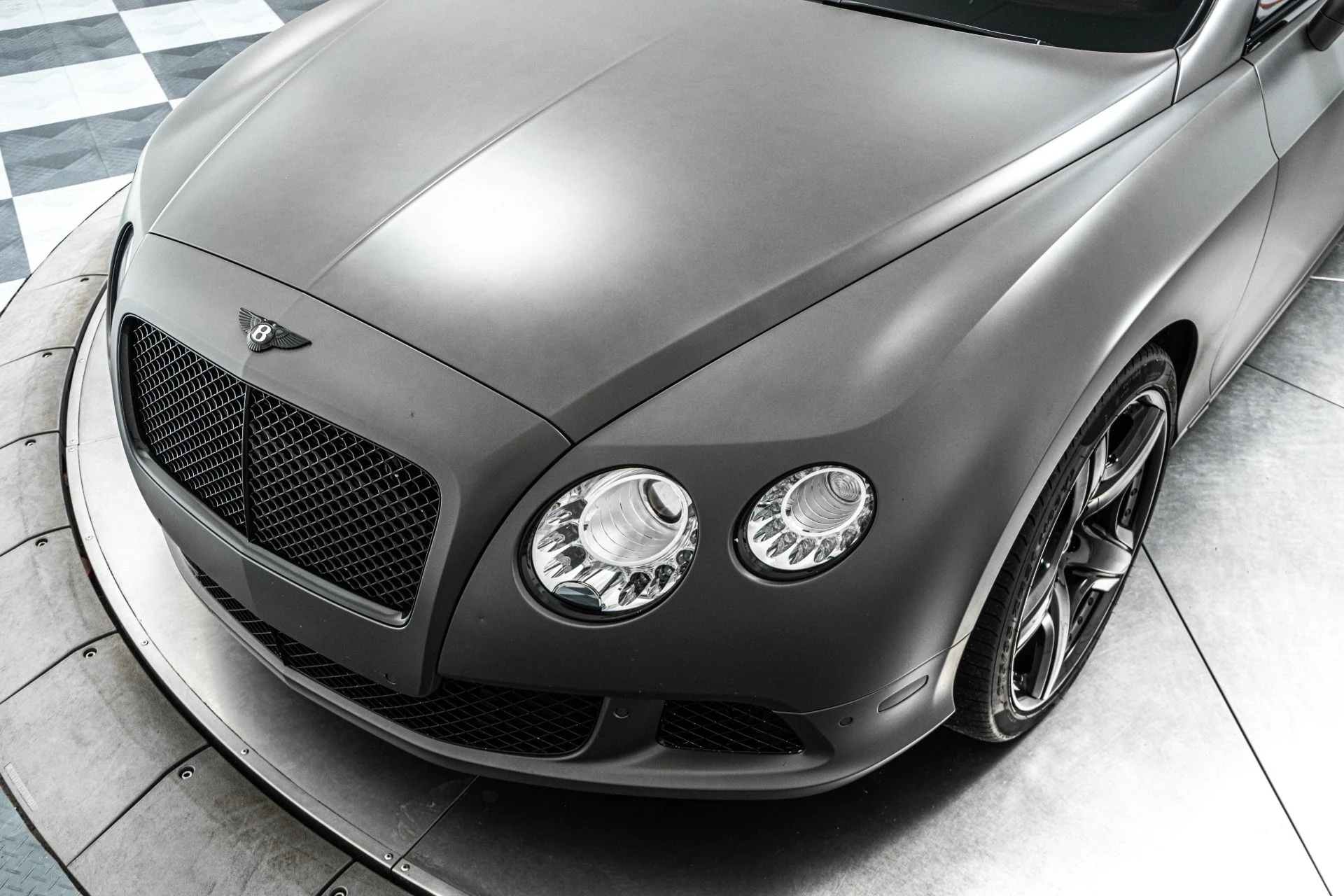 mph032_3842856882_Used_2012_Bentley_Continental_GT_1788465099_90e076de28