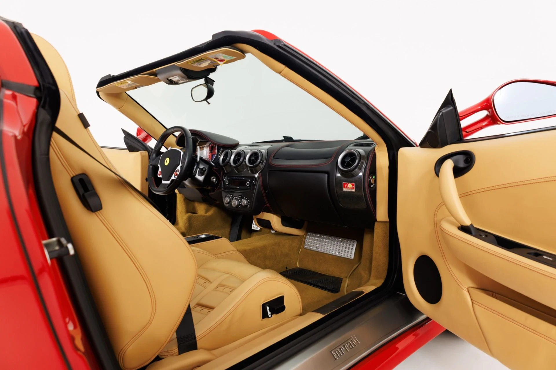 mph032_3842918627_Used_2007_Ferrari_F430_Spider_1775860930_85ebdb8a3c