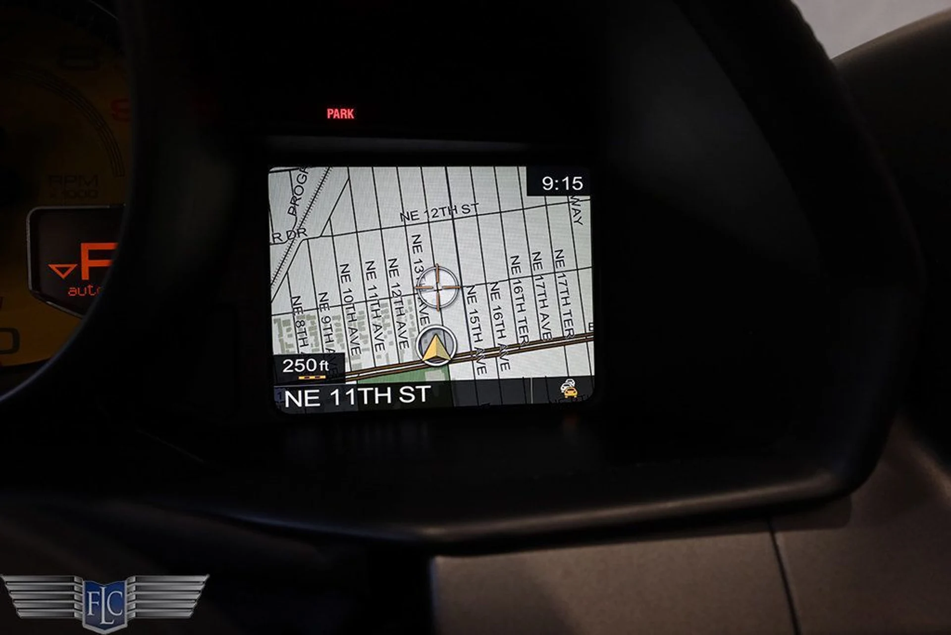 mph032_3844374196_used_2015_ferrari_458_spider_f1convertible_9689_22991784_33_1024_2cbab4370e