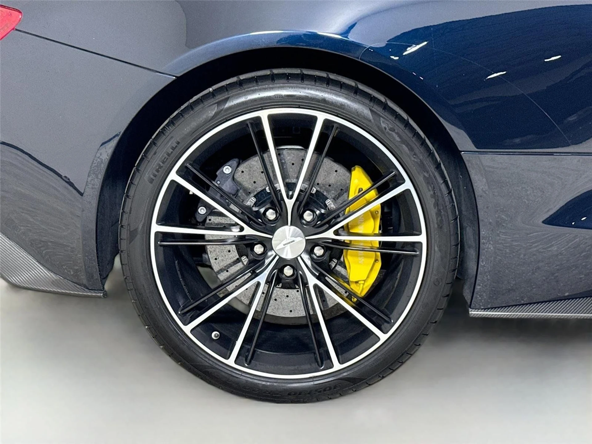 mph032_3844892166_cff71ce4f78a762e0e0c413cdd39da81_c63239eefd