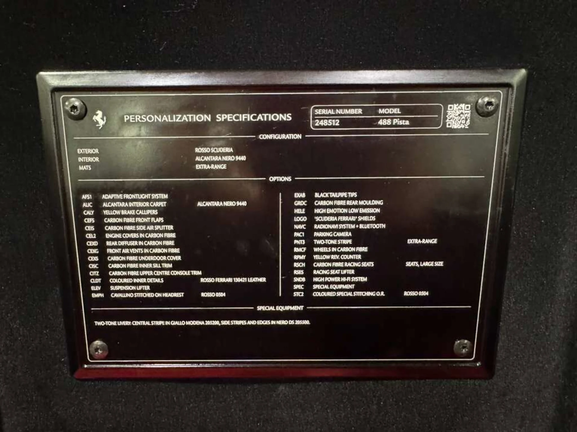 mph032_3845215572_bc82cd4d4d9f93d3a766acf2e8324006_0762aae196