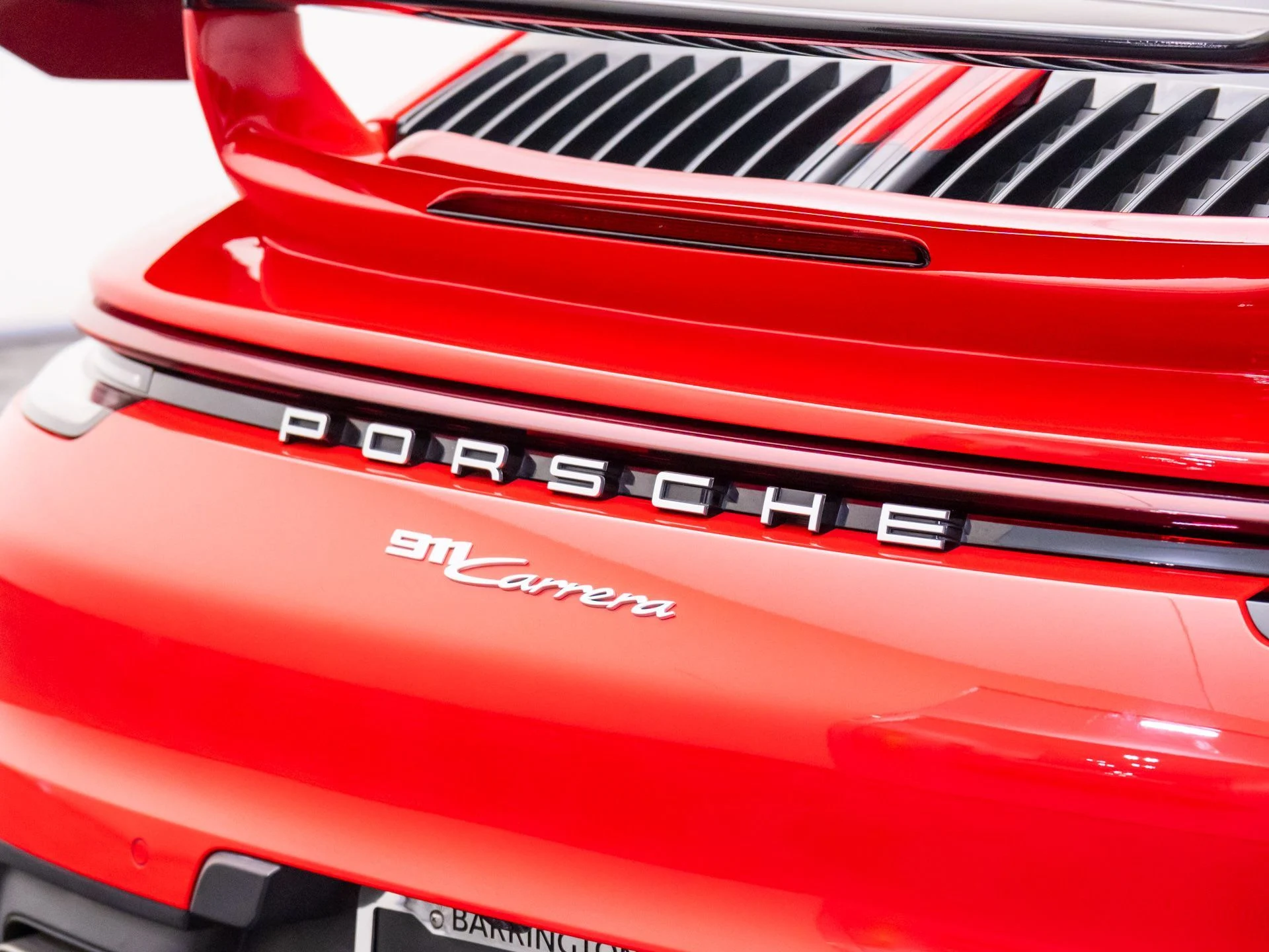 mph032_3845668453_a9fe5964082b90c64ff037a27b394a73x_b56751f28f