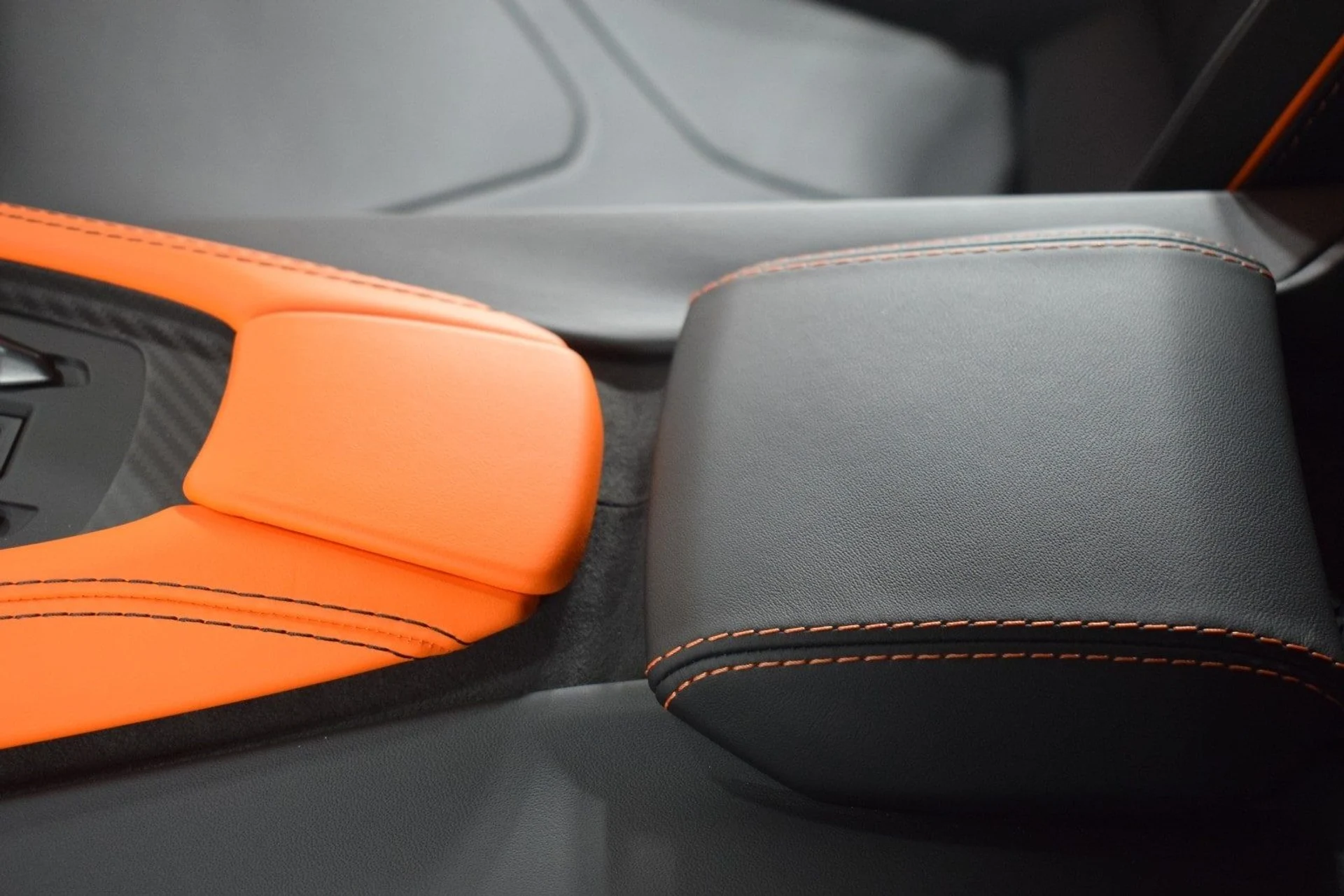 mph032_3845703727_92ffaf882727f2370c014f4721be5d33x_a9f5508131