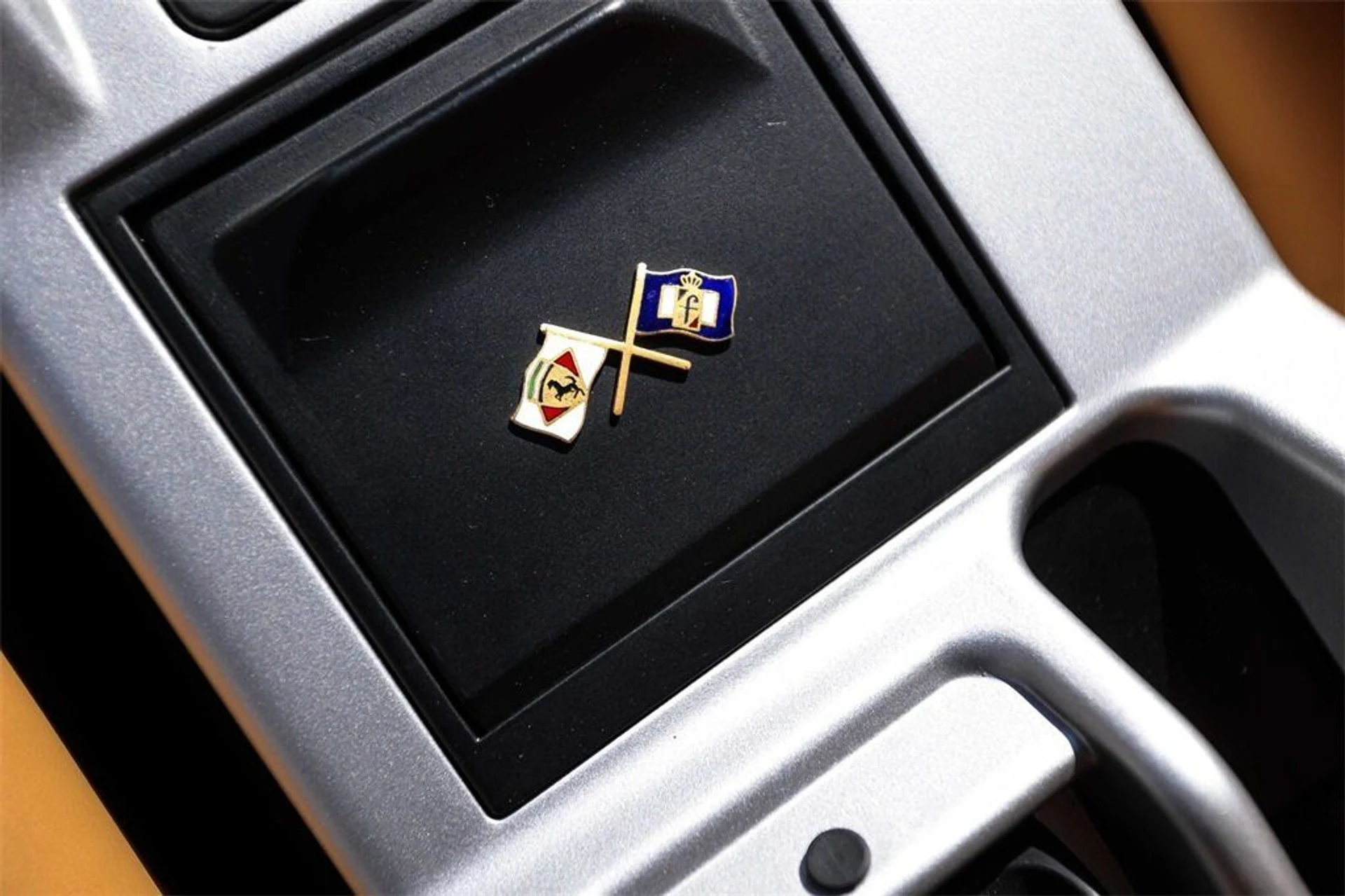 mph032_3845747873_865d36660242cf9dba4991cbf6daebb7_987ada030f