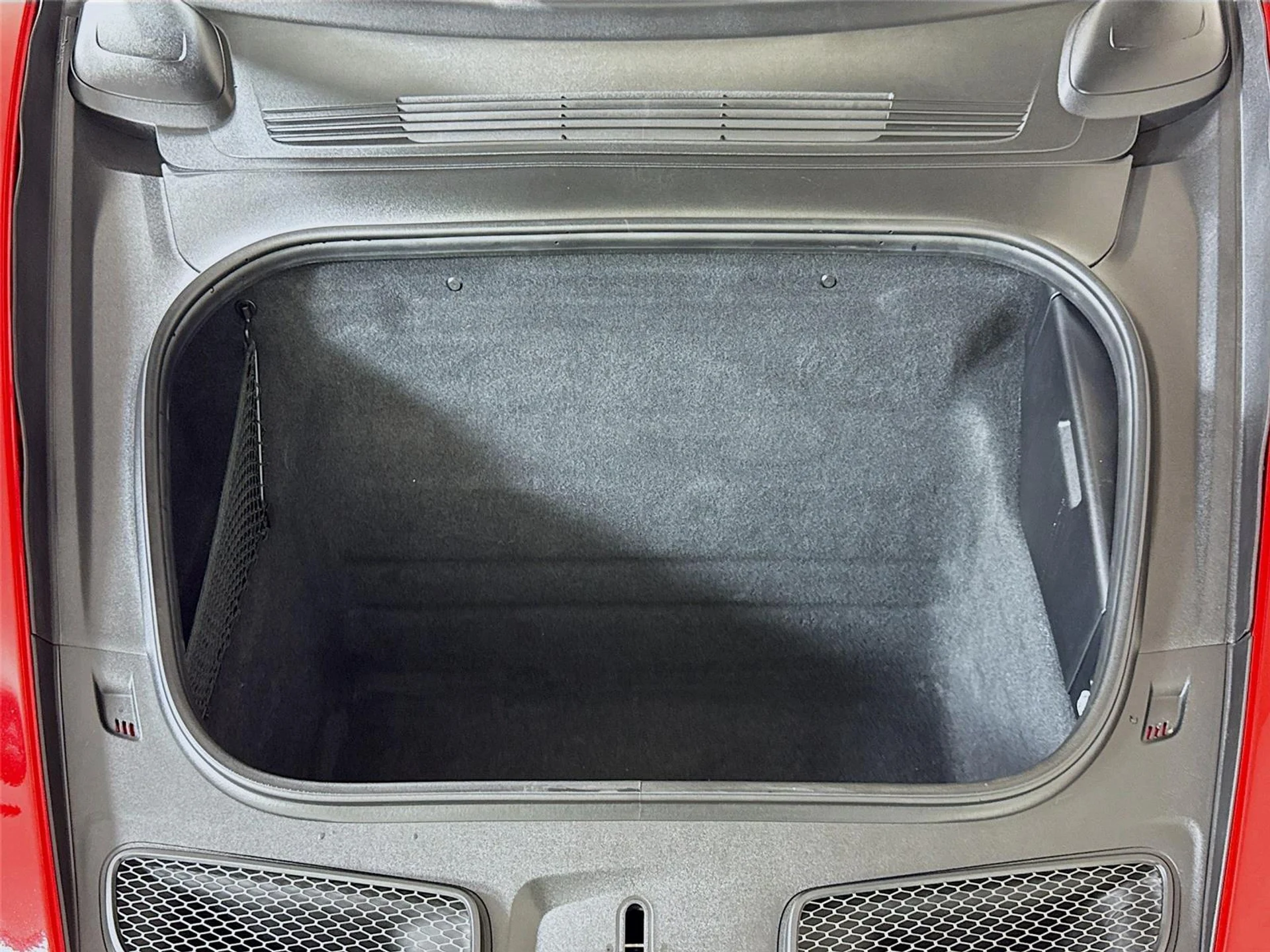 mph032_3845767610_72e3fe4e5ffba2f1394549778bcf0bf7_bd7fee39da