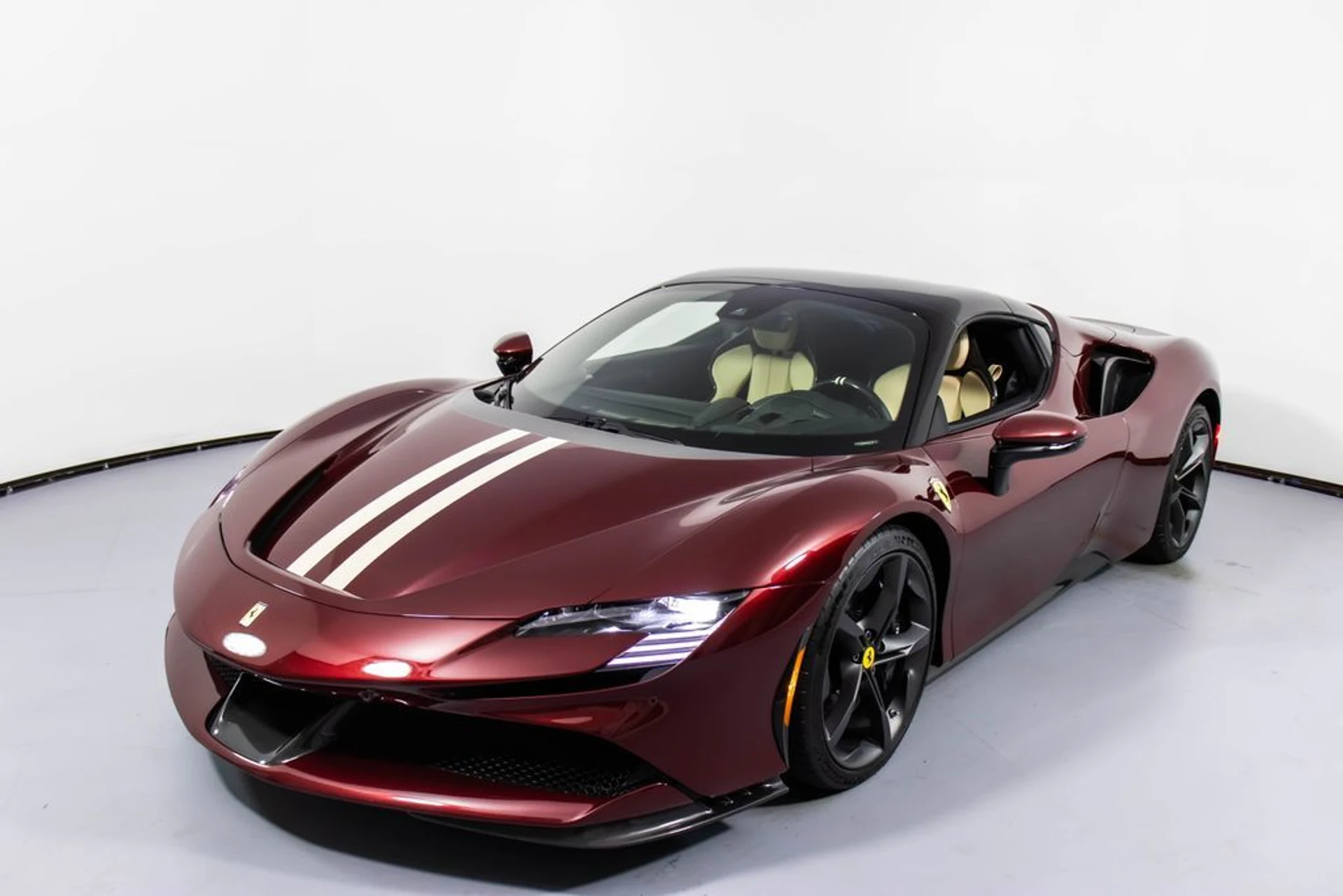 mph032_3846307494_6961297c8334328abca849d86ed63c83x_a7711e6b80