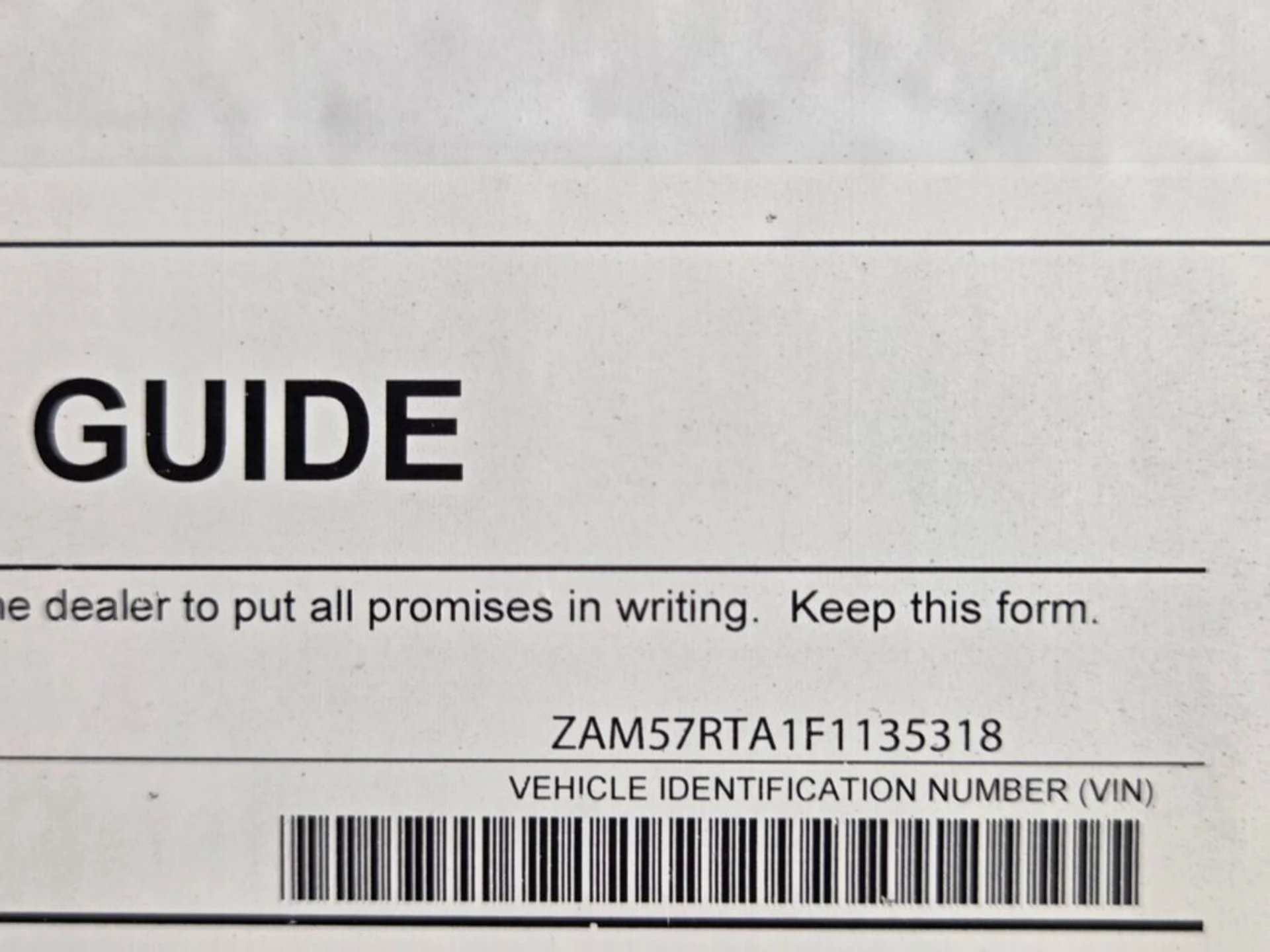 mph032_3847880606_da6e4a9b75f195dde1735cd13e964e44_8f9690289a