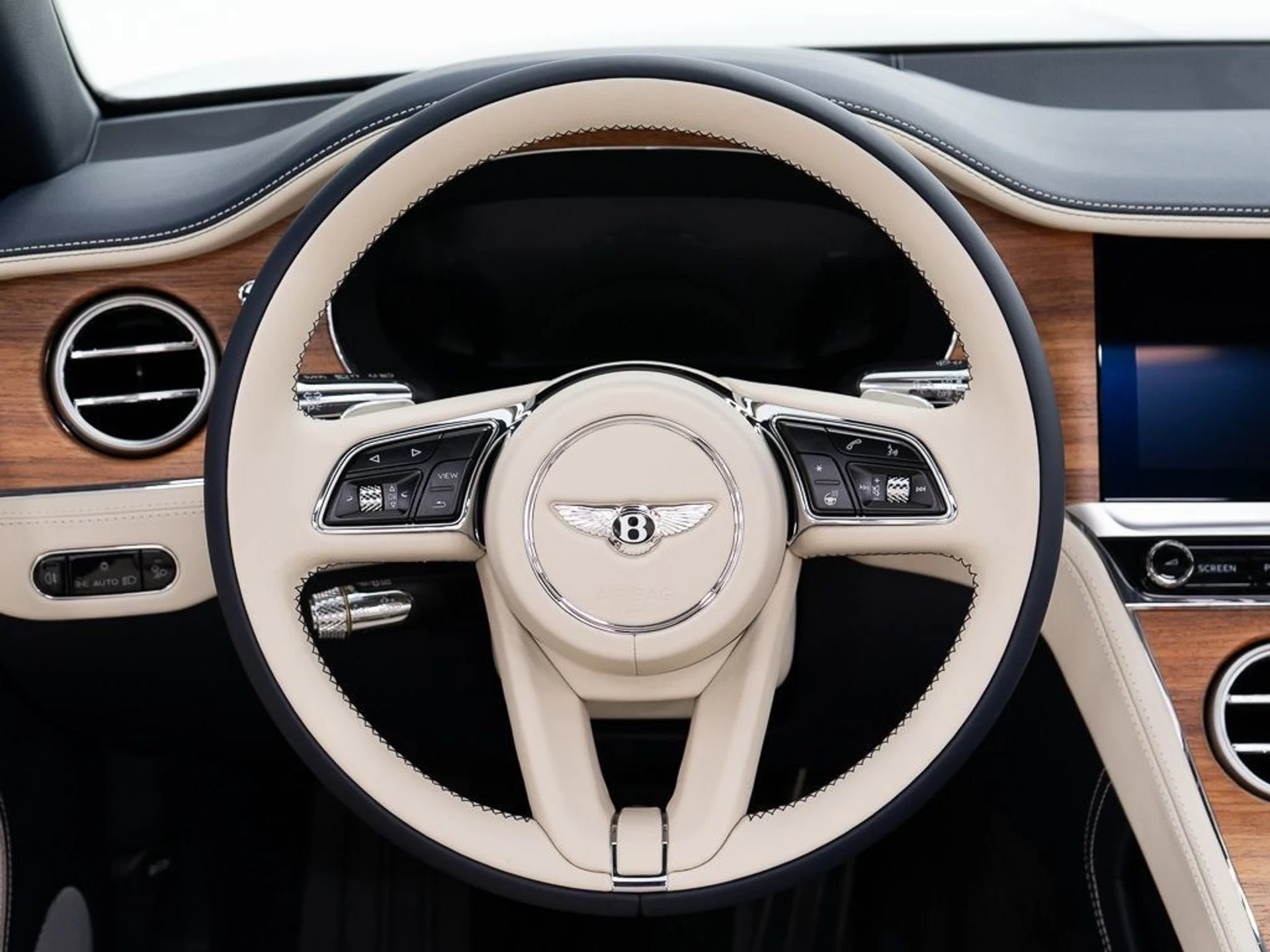 mph032_3847918780_8834079f5e440d561b0d3e49ac397880_5a30082fc8