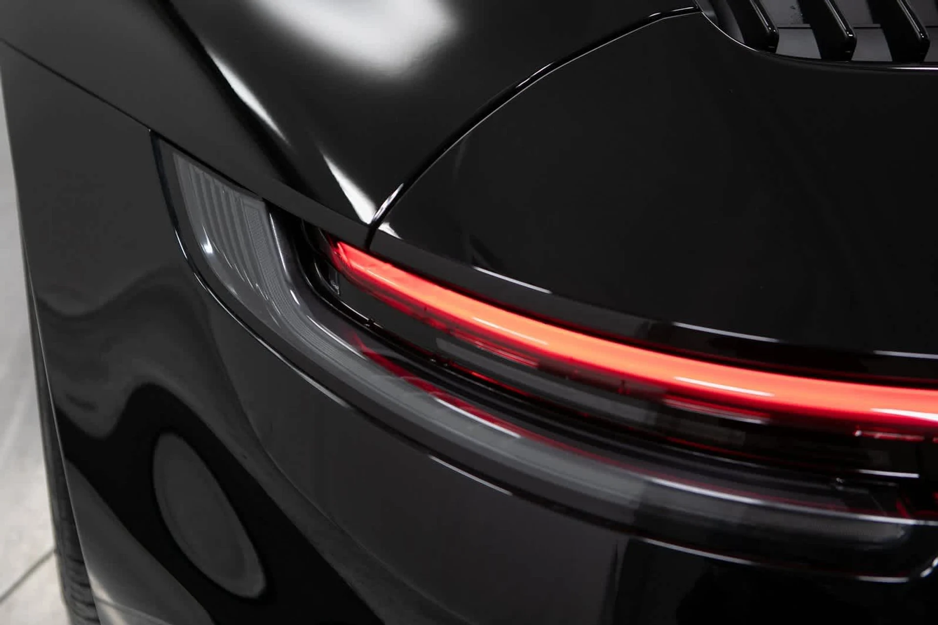 mph032_3848447955_d8ddd04a1286b3f6a0604bc1327f3630x_86a74040ef