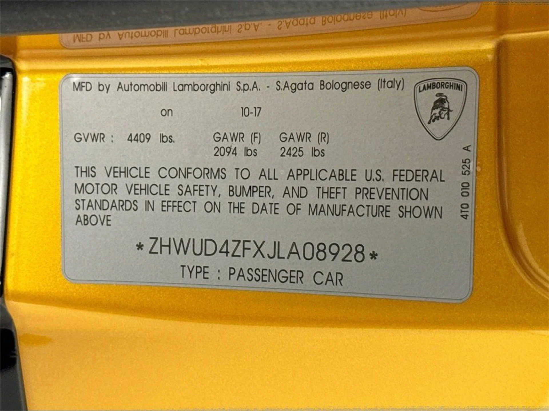 mph032_3848982309_fbae7f125be92bbe6a1bbcf1e1ef2207_0c95863938