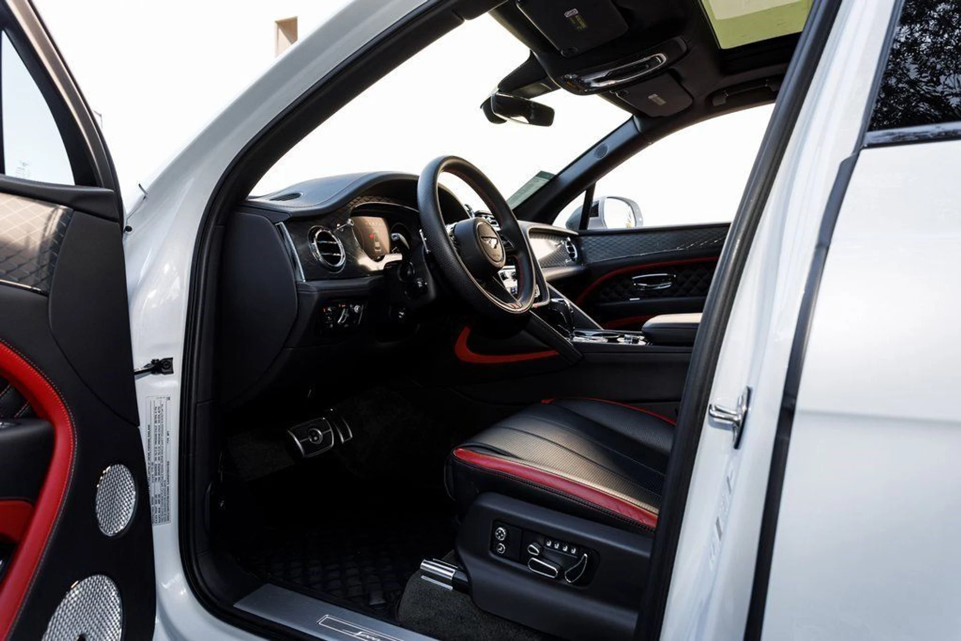 mph032_3849026623_c673666cd9ebbd31a0cf5dfb7dc8d475_c11bdf7384