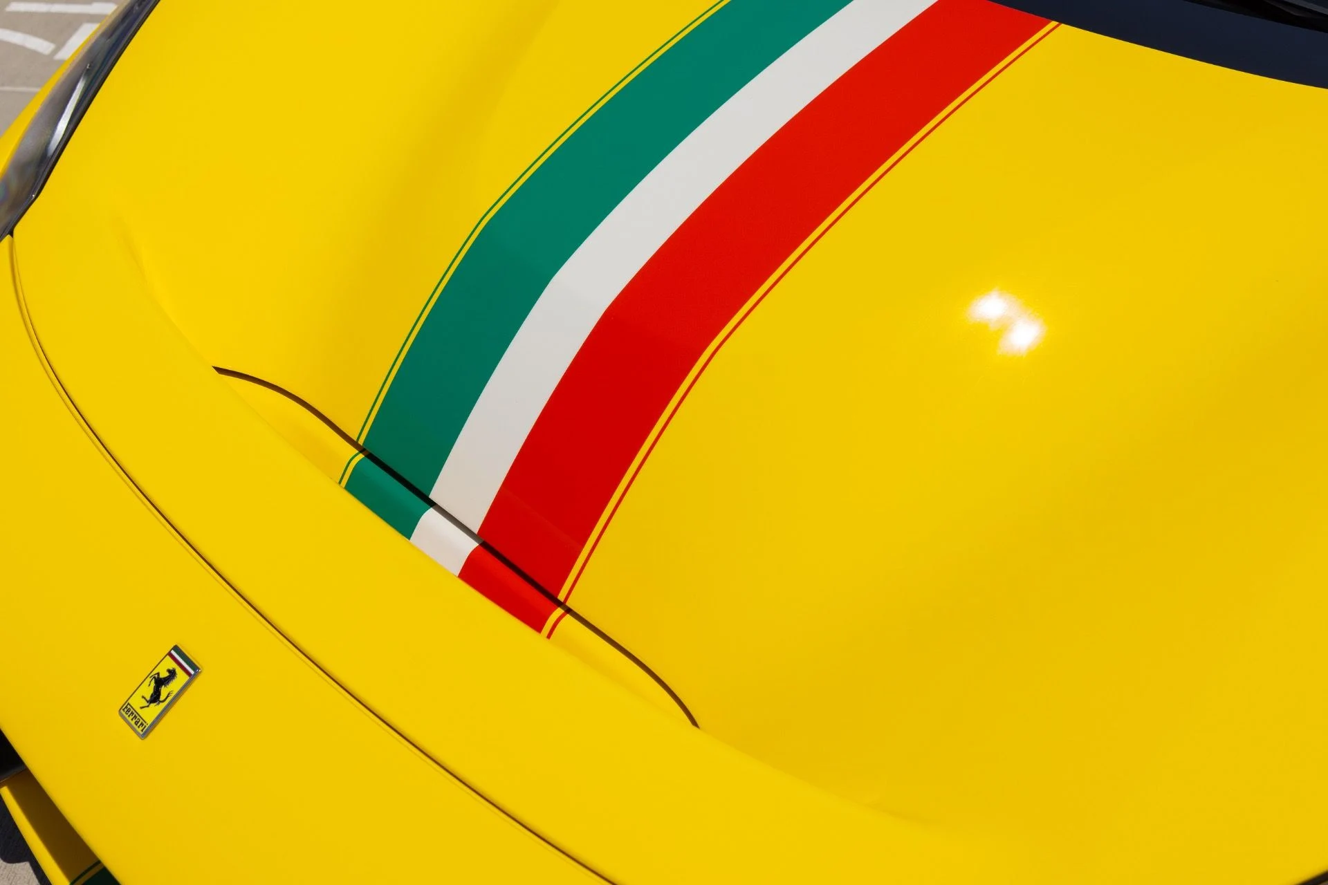 mph032_3849424436_Used_2020_Ferrari_488_Pista_Spider_1785218764_90d44332a7