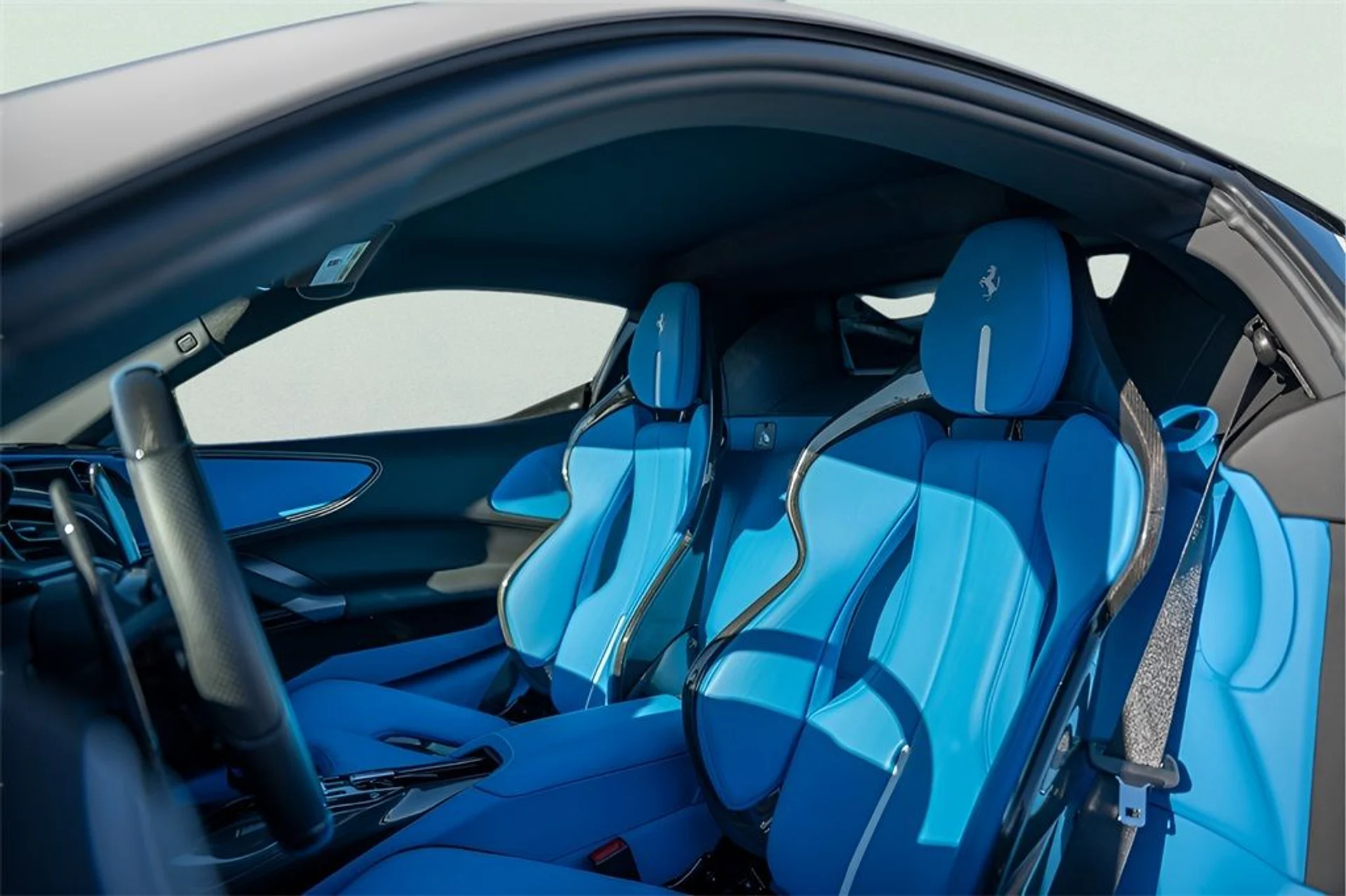 mph032_3849703823_image_34_b9373fdb8d